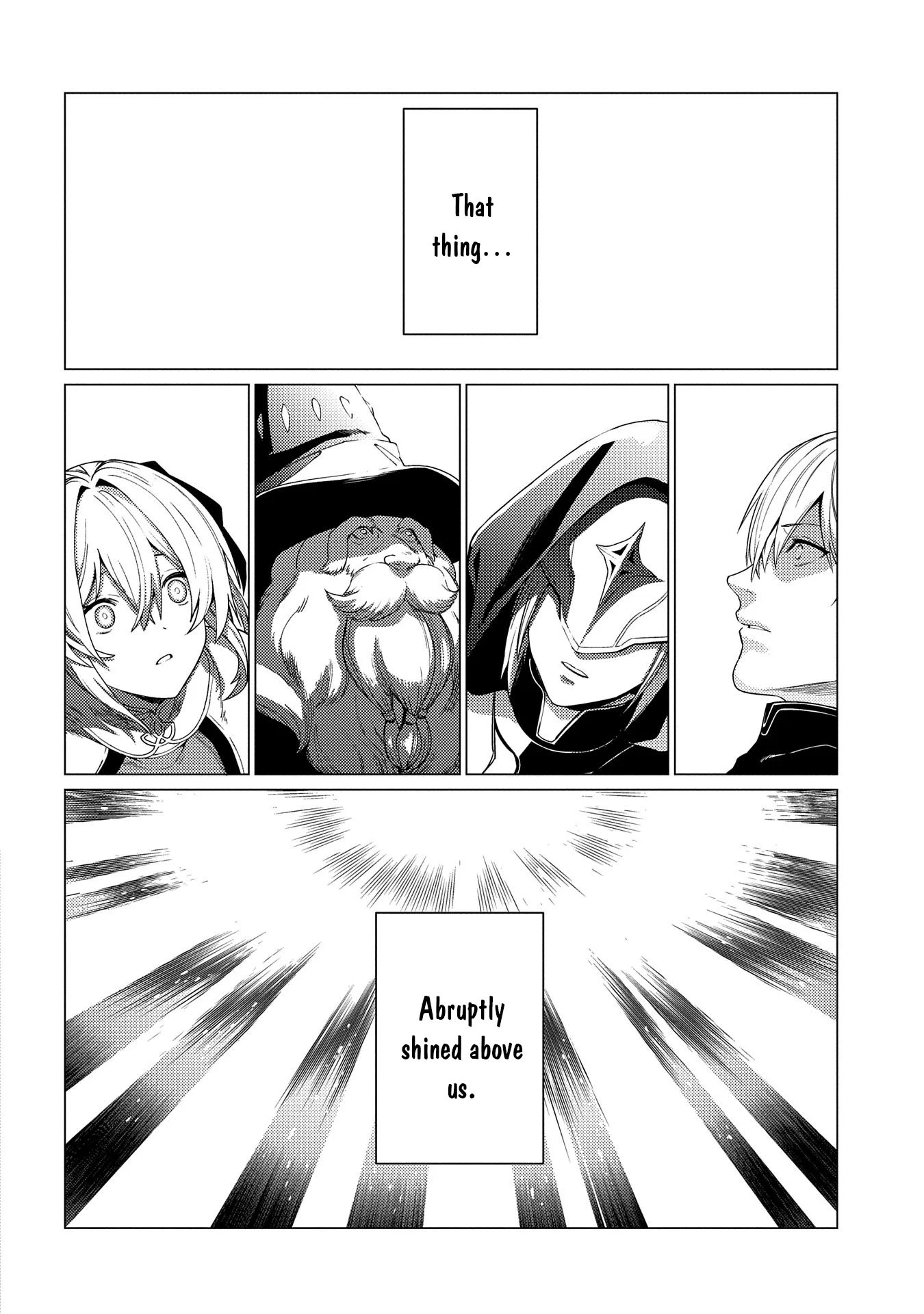 Page 6 of Chapter 18.2