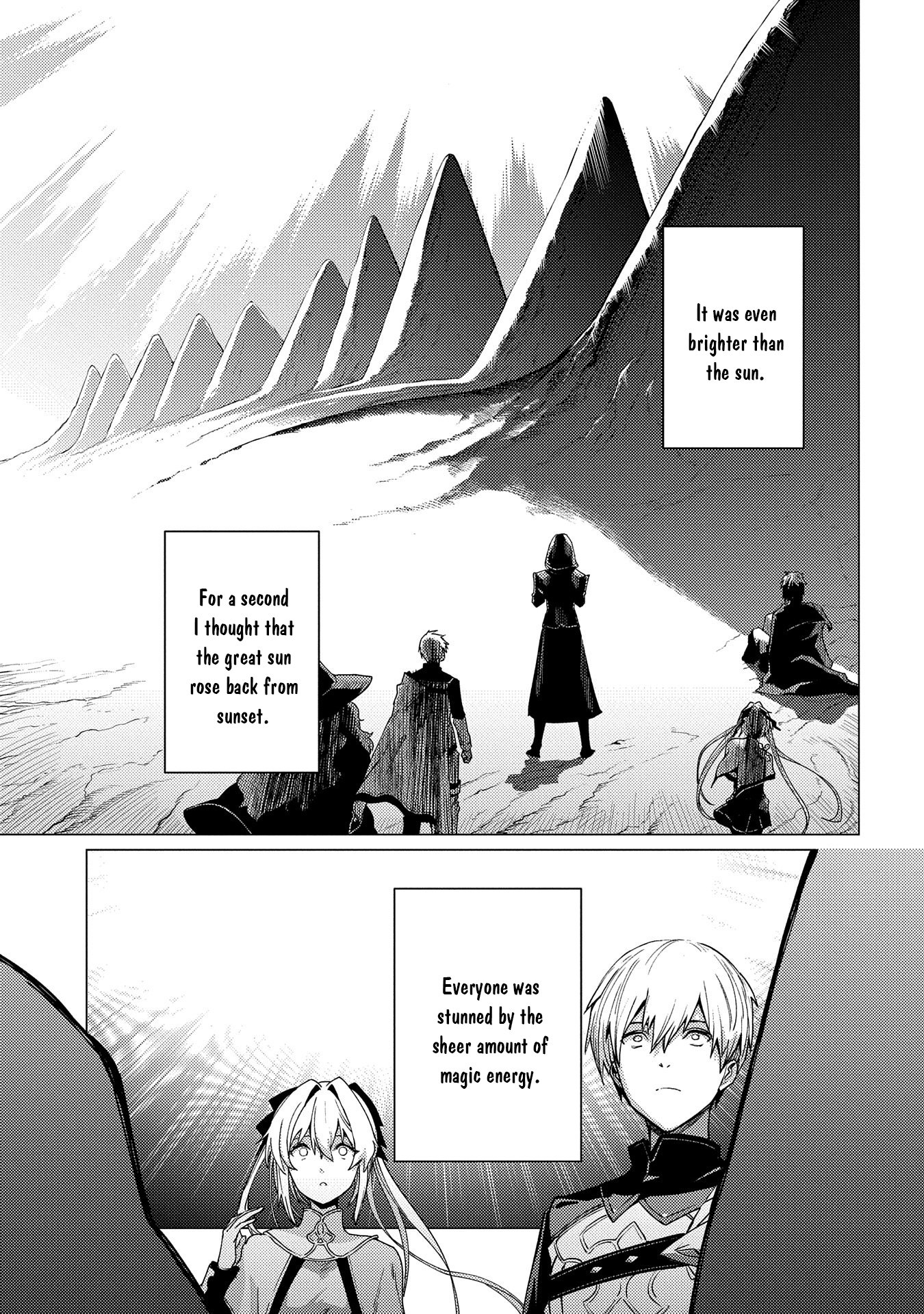 Page 7 of Chapter 18.2