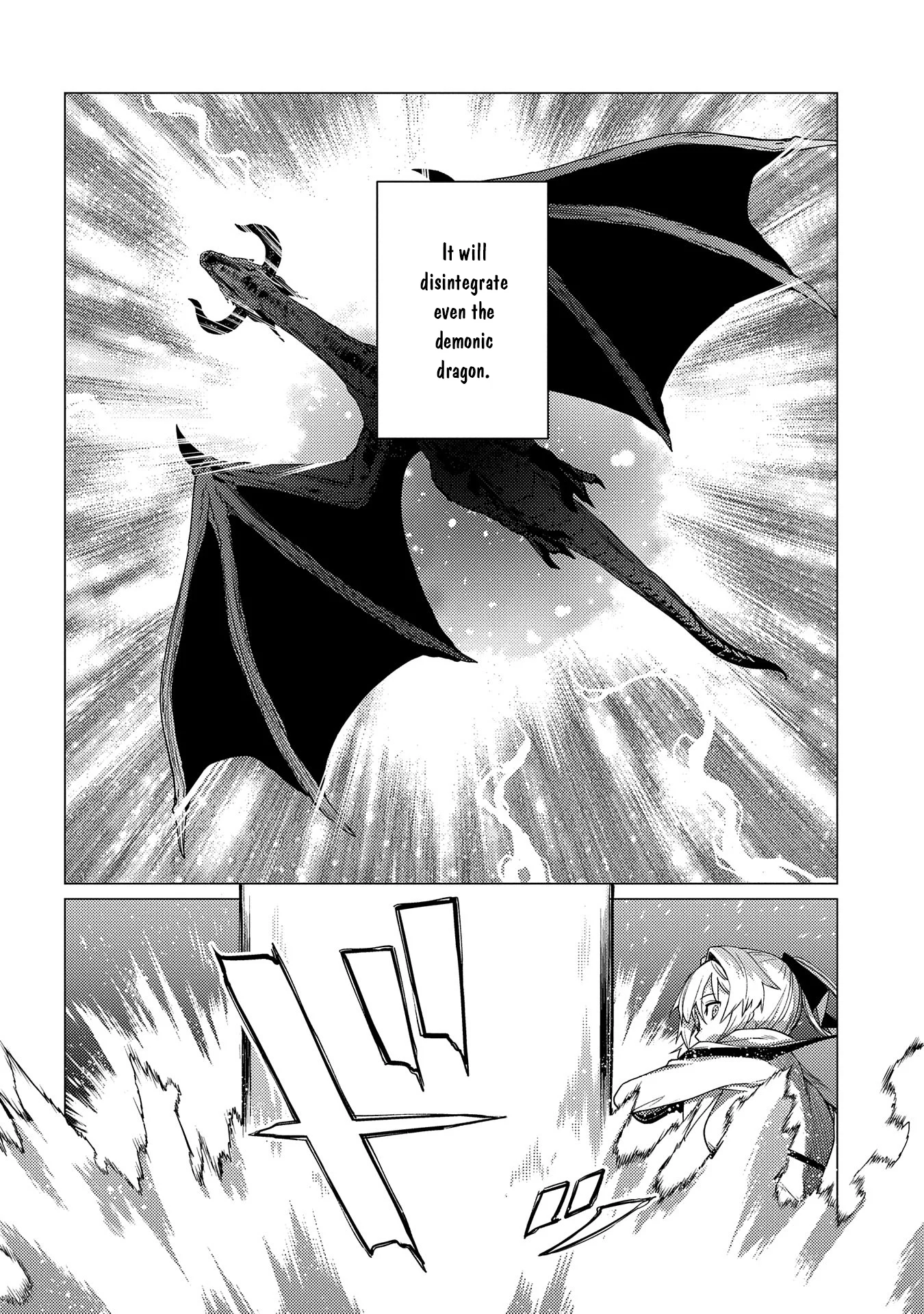 Page 8 of Chapter 18.2
