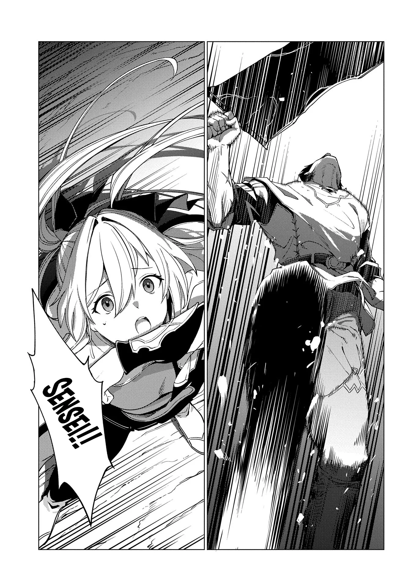 Page 9 of Chapter 18.2