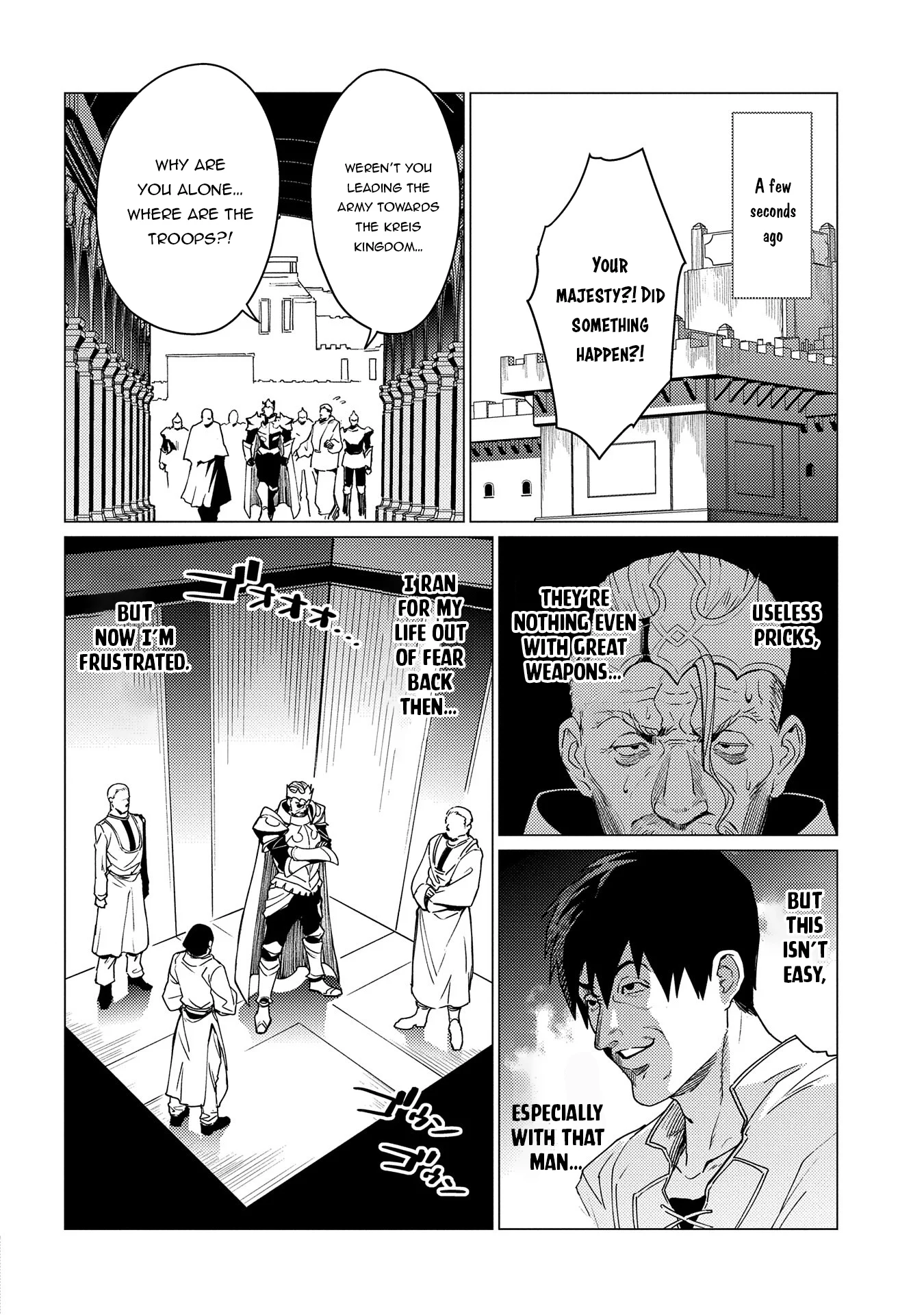 Page 10 of Chapter 18.2