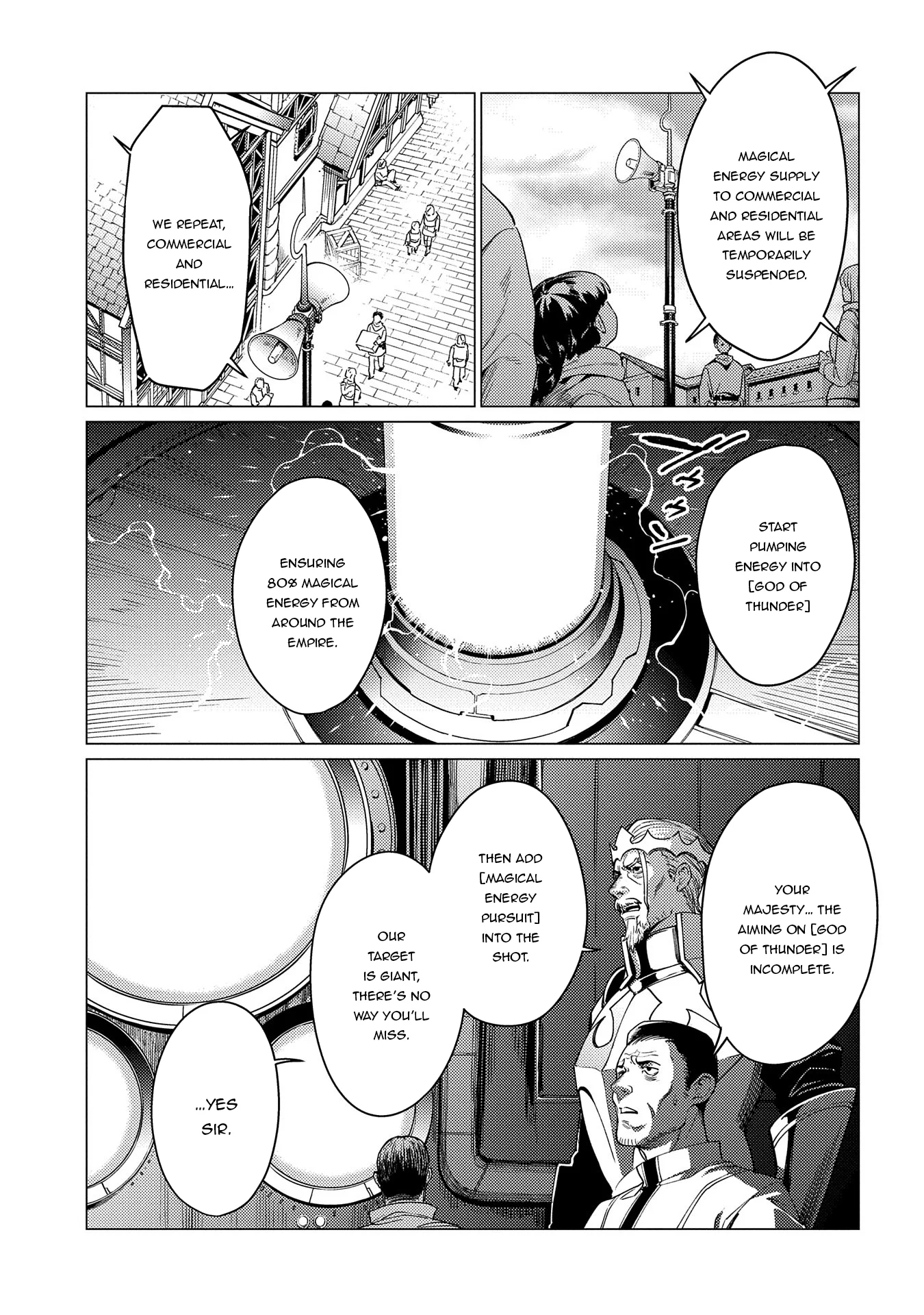 Page 13 of Chapter 18.2