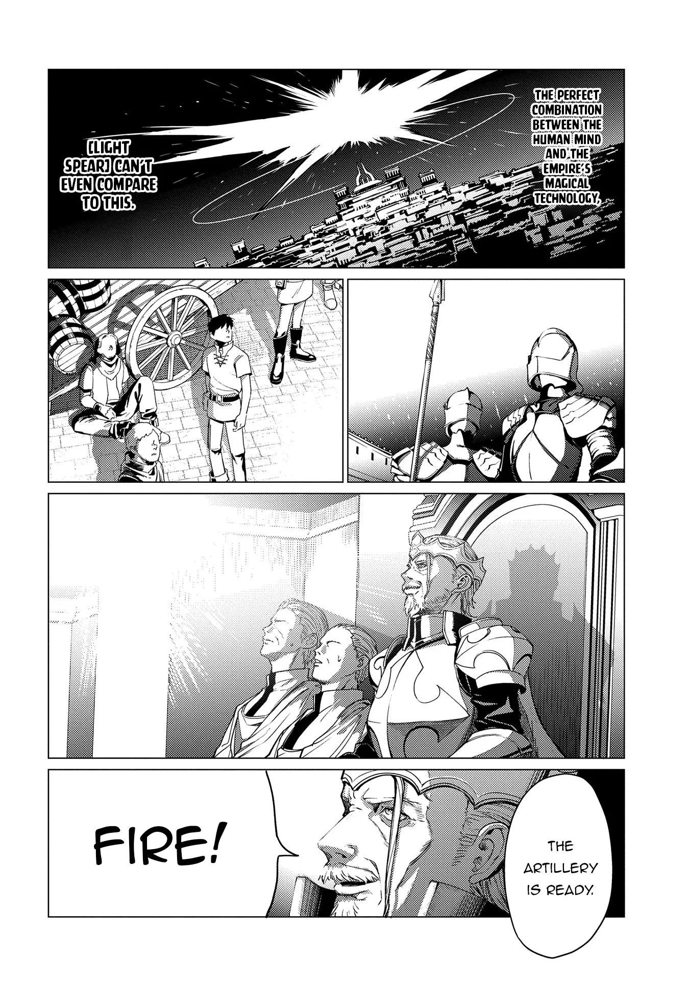 Page 14 of Chapter 18.2