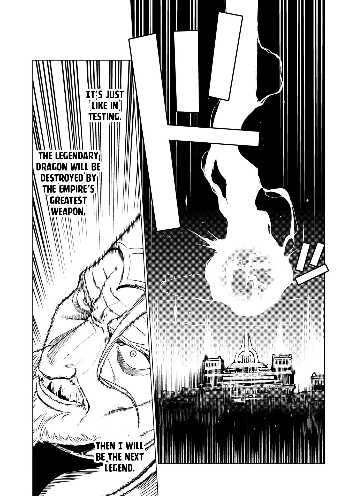 Page 15 of Chapter 18.2