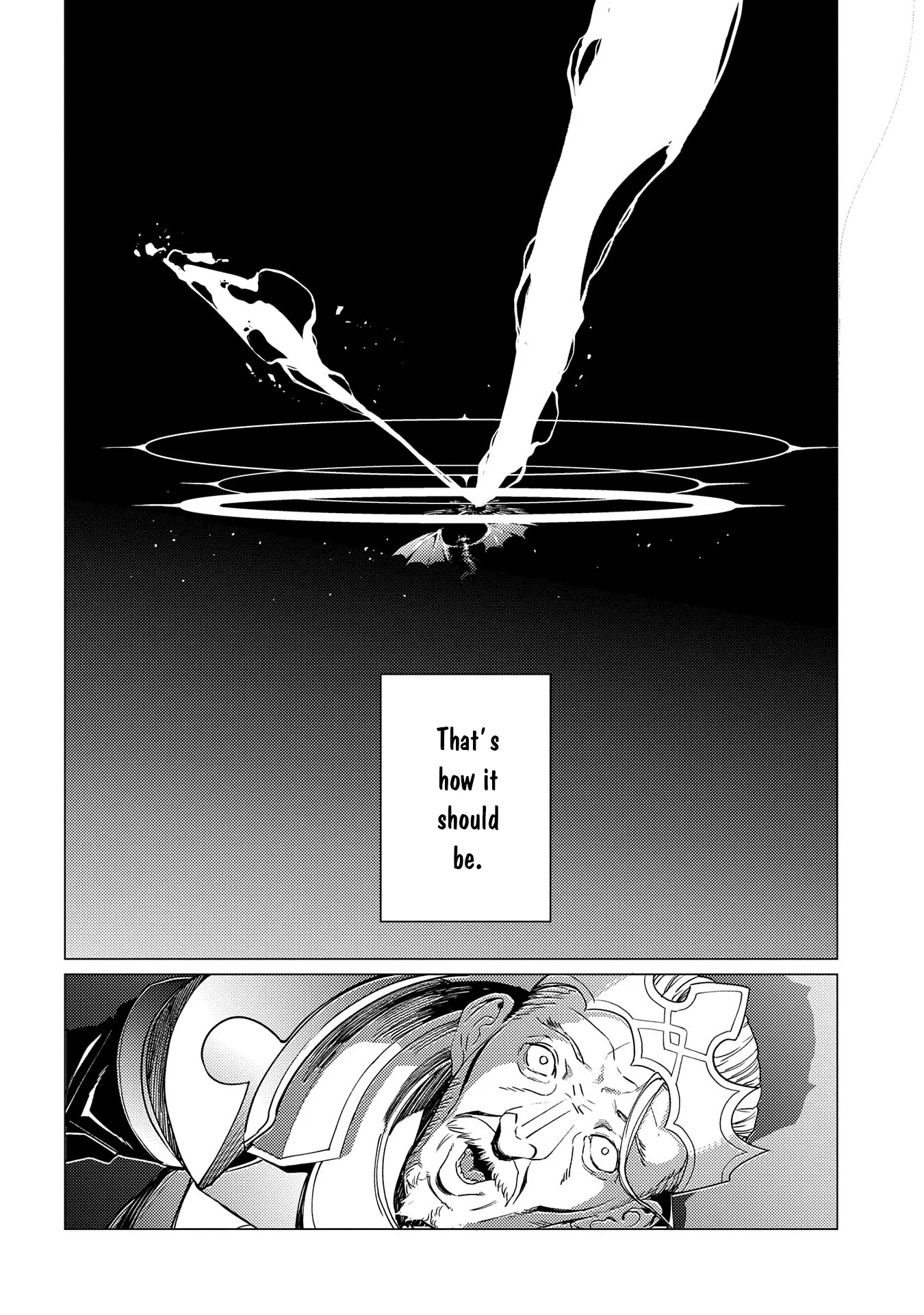 Page 16 of Chapter 18.2