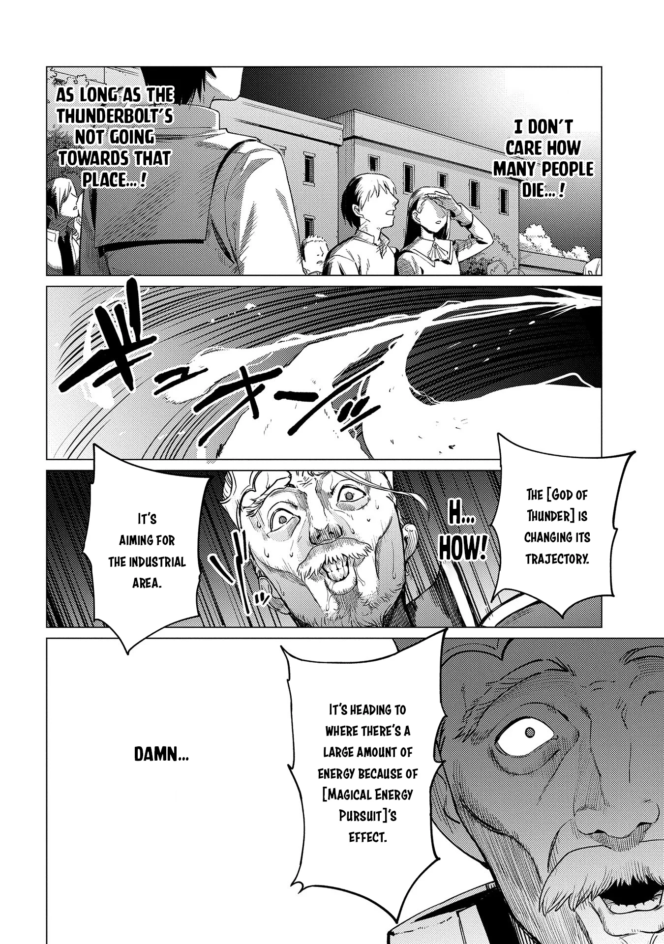 Page 18 of Chapter 18.2