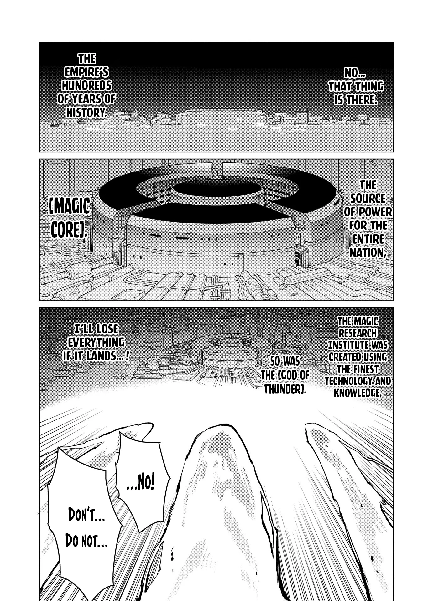 Page 19 of Chapter 18.2