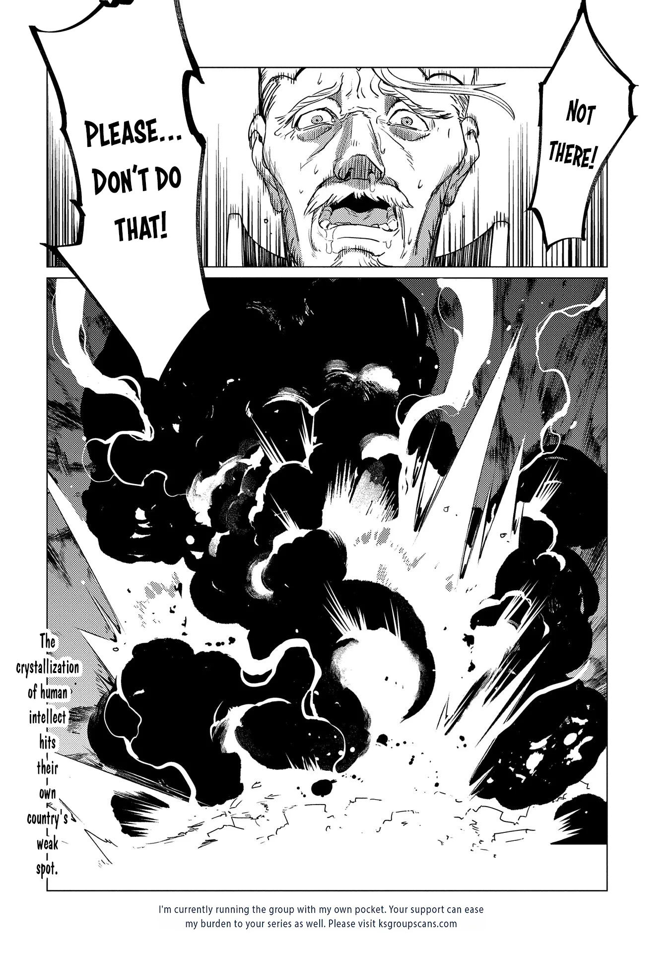 Page 20 of Chapter 18.2