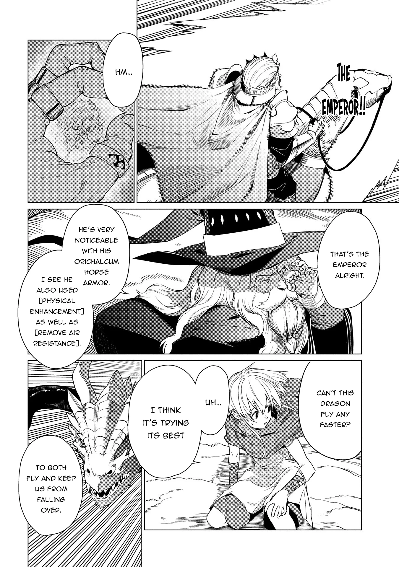 Page 7 of Chapter 18.1