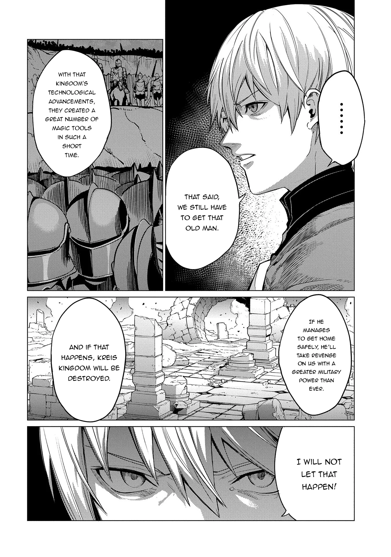 Page 9 of Chapter 18.1
