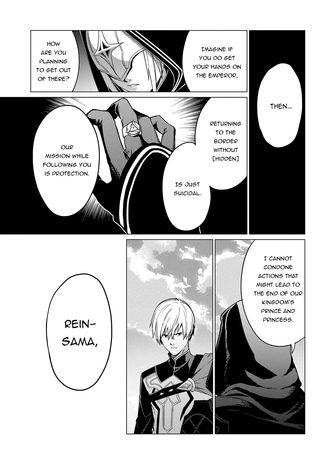 Page 10 of Chapter 18.1