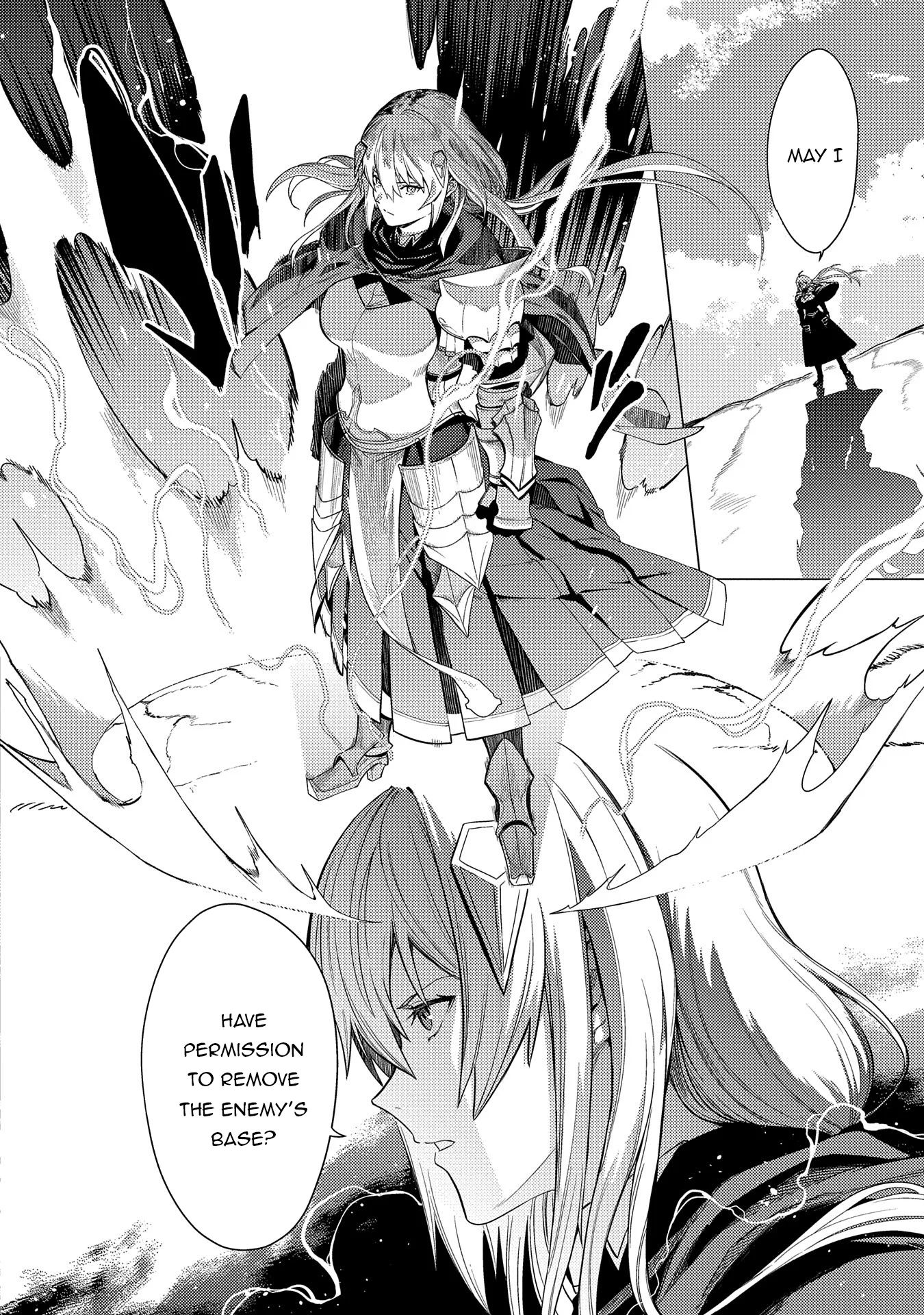 Page 11 of Chapter 18.1
