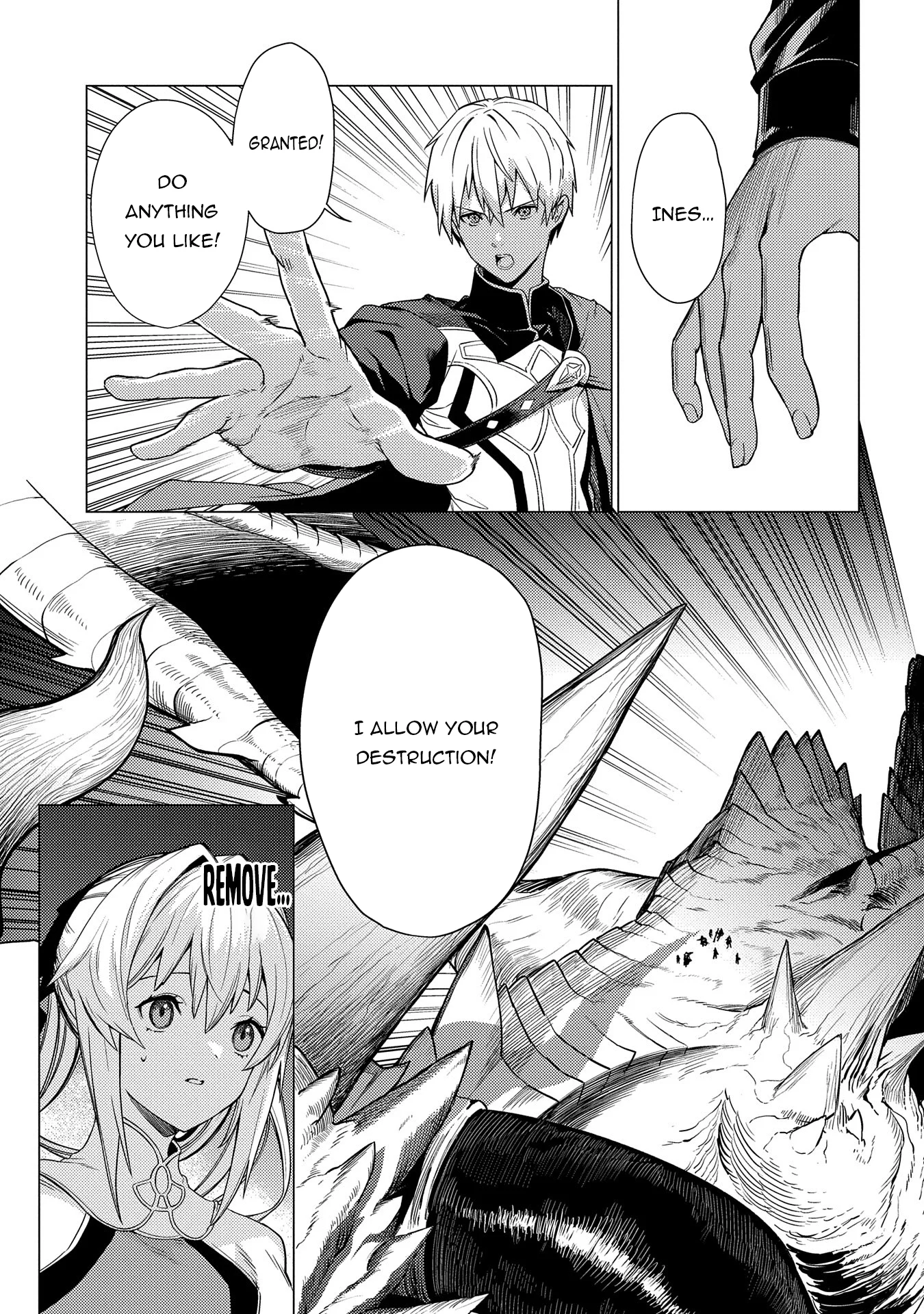 Page 12 of Chapter 18.1
