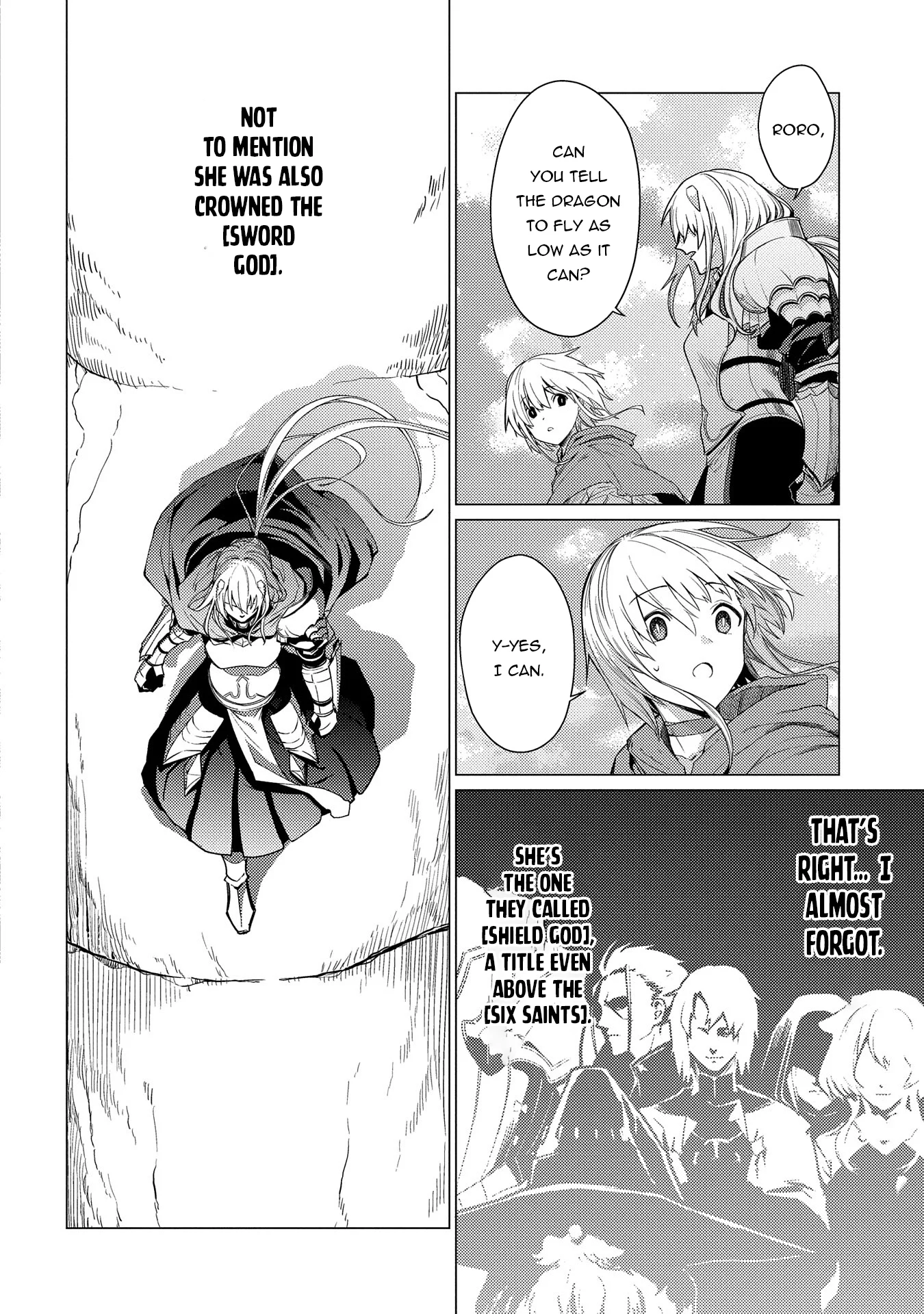 Page 13 of Chapter 18.1