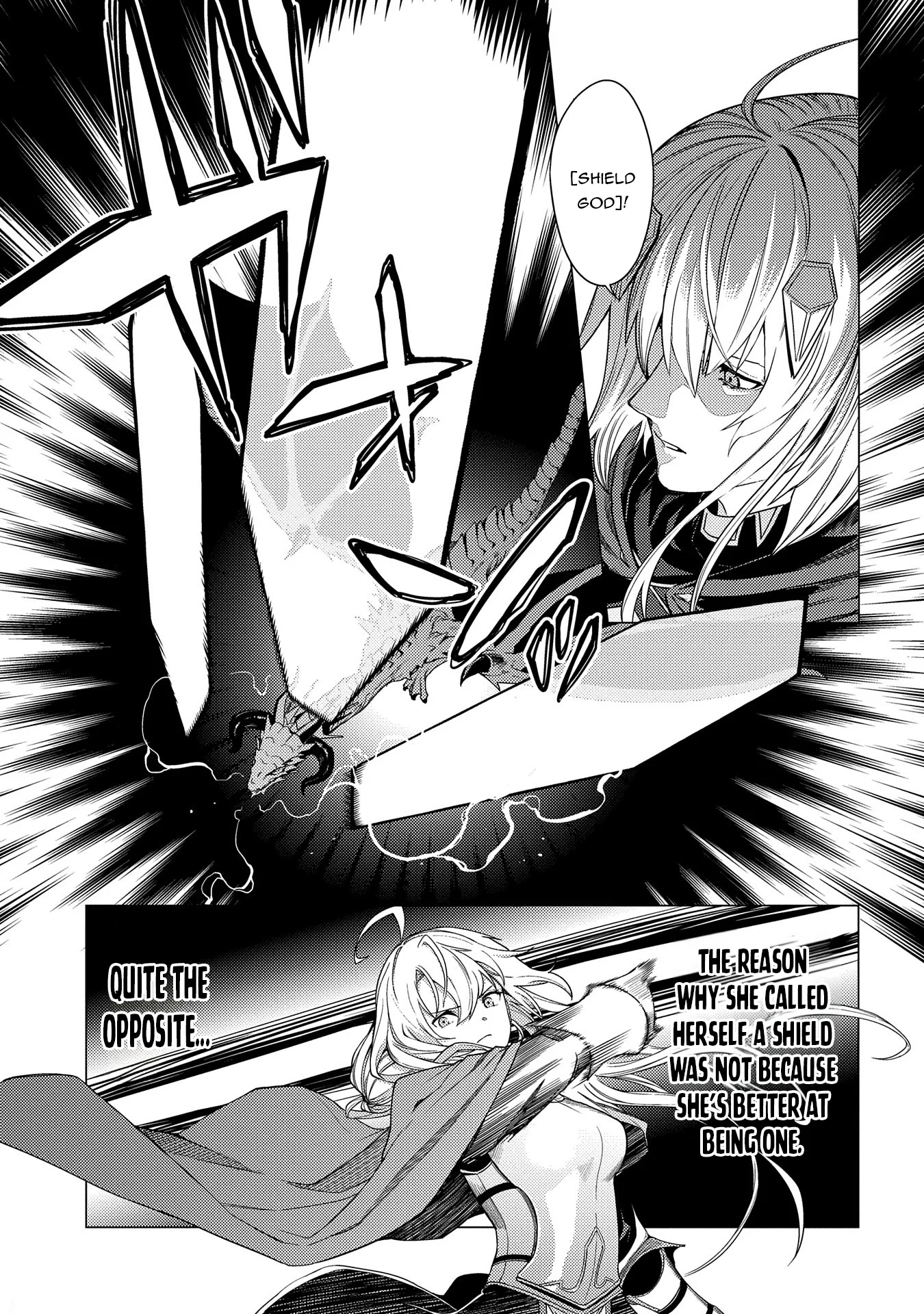 Page 14 of Chapter 18.1