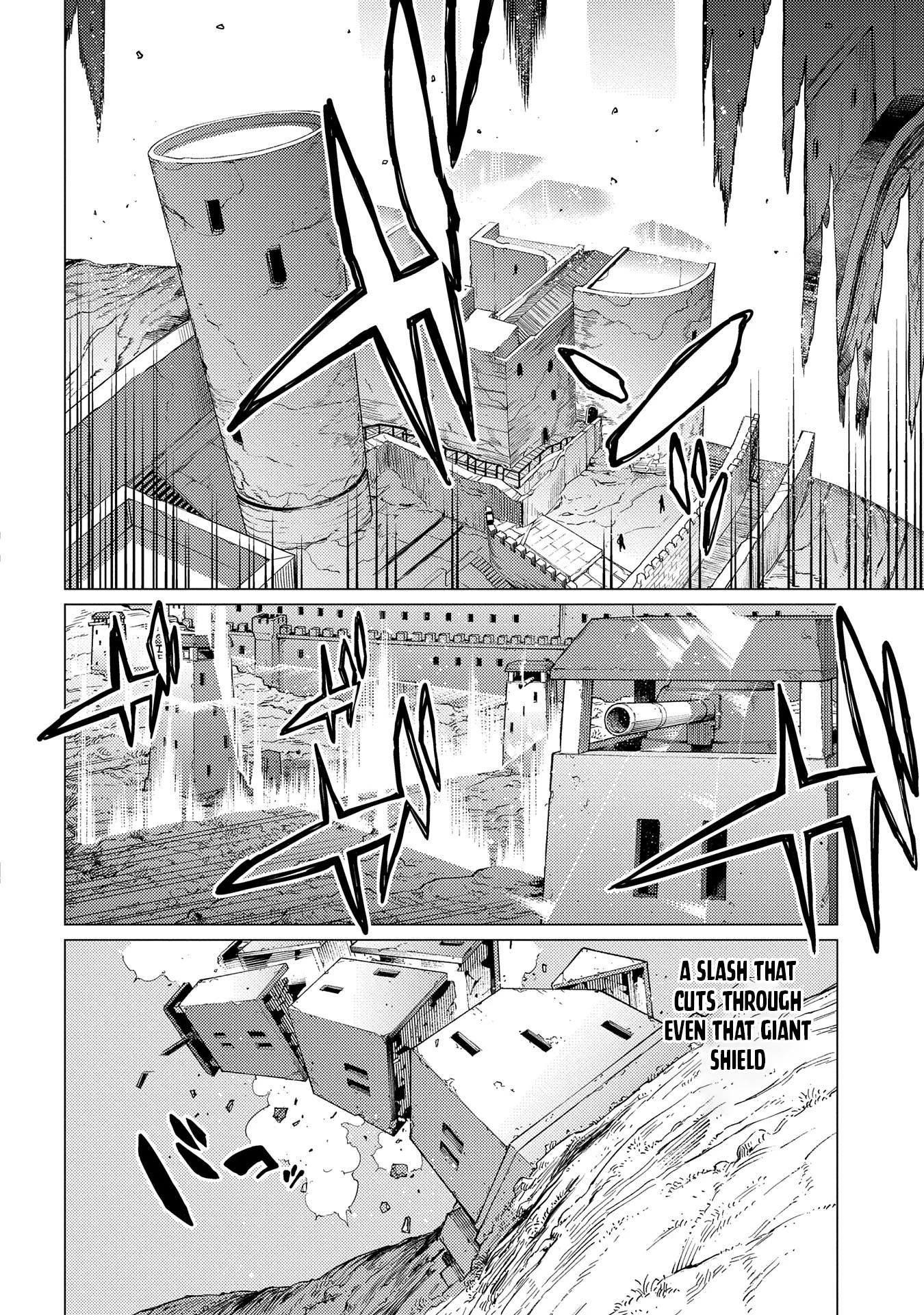 Page 15 of Chapter 18.1