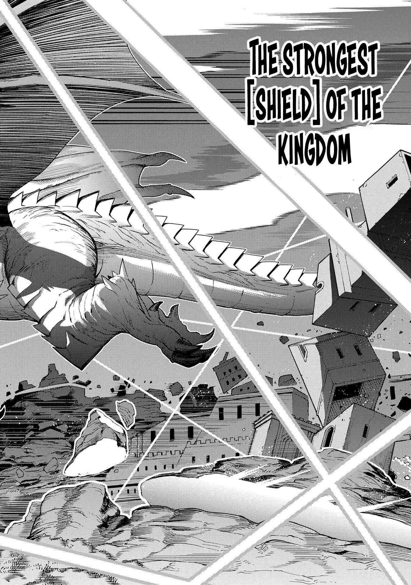 Page 17 of Chapter 18.1