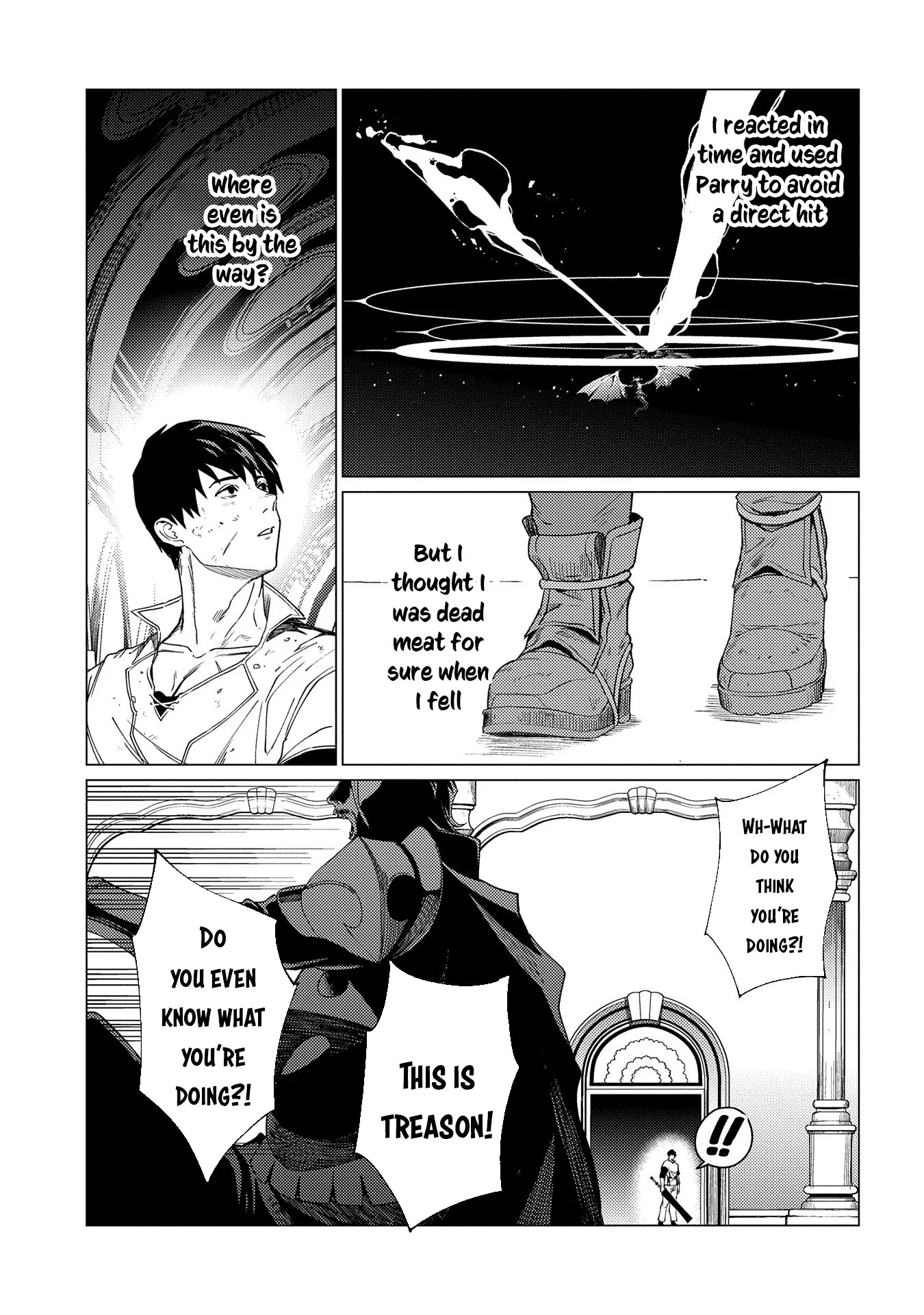 Page 4 of Chapter 19