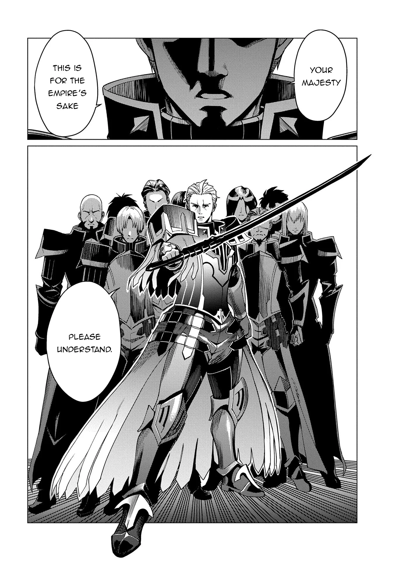 Page 5 of Chapter 19