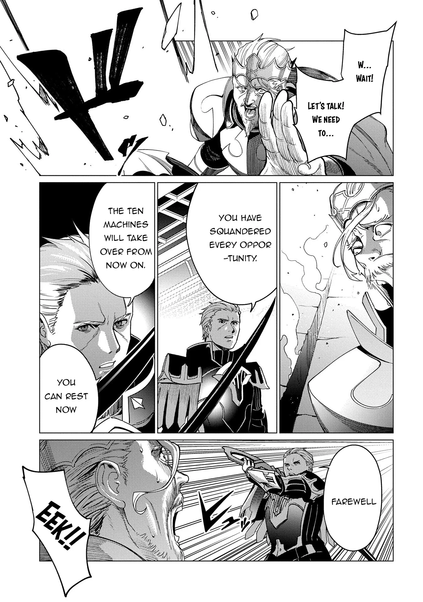 Page 6 of Chapter 19