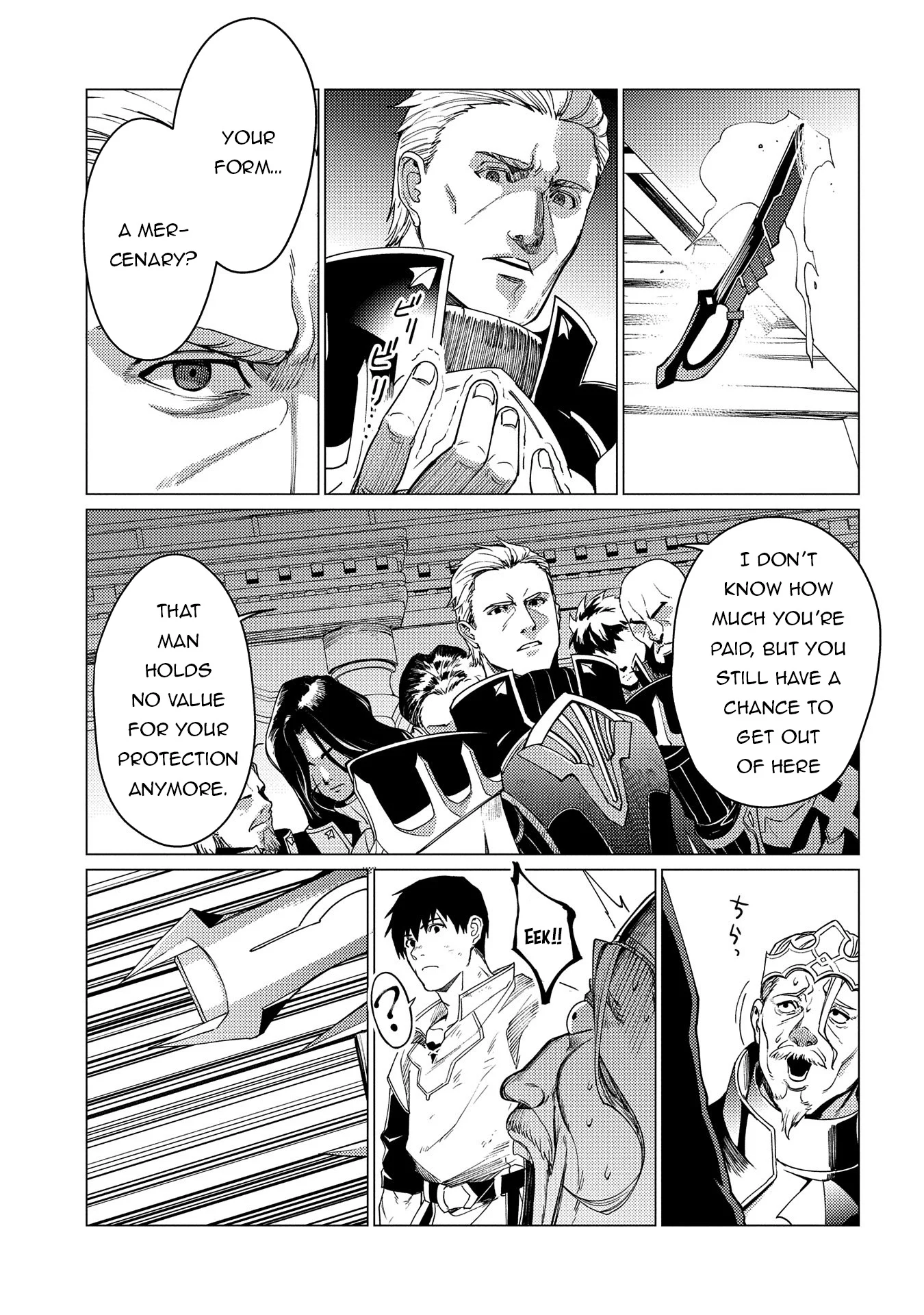 Page 8 of Chapter 19
