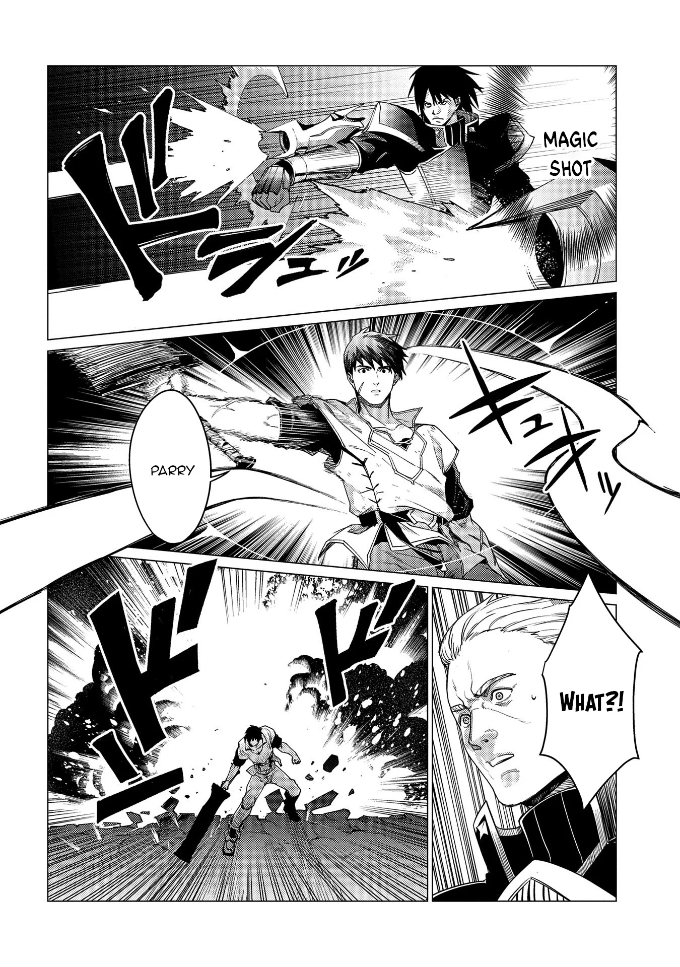 Page 9 of Chapter 19