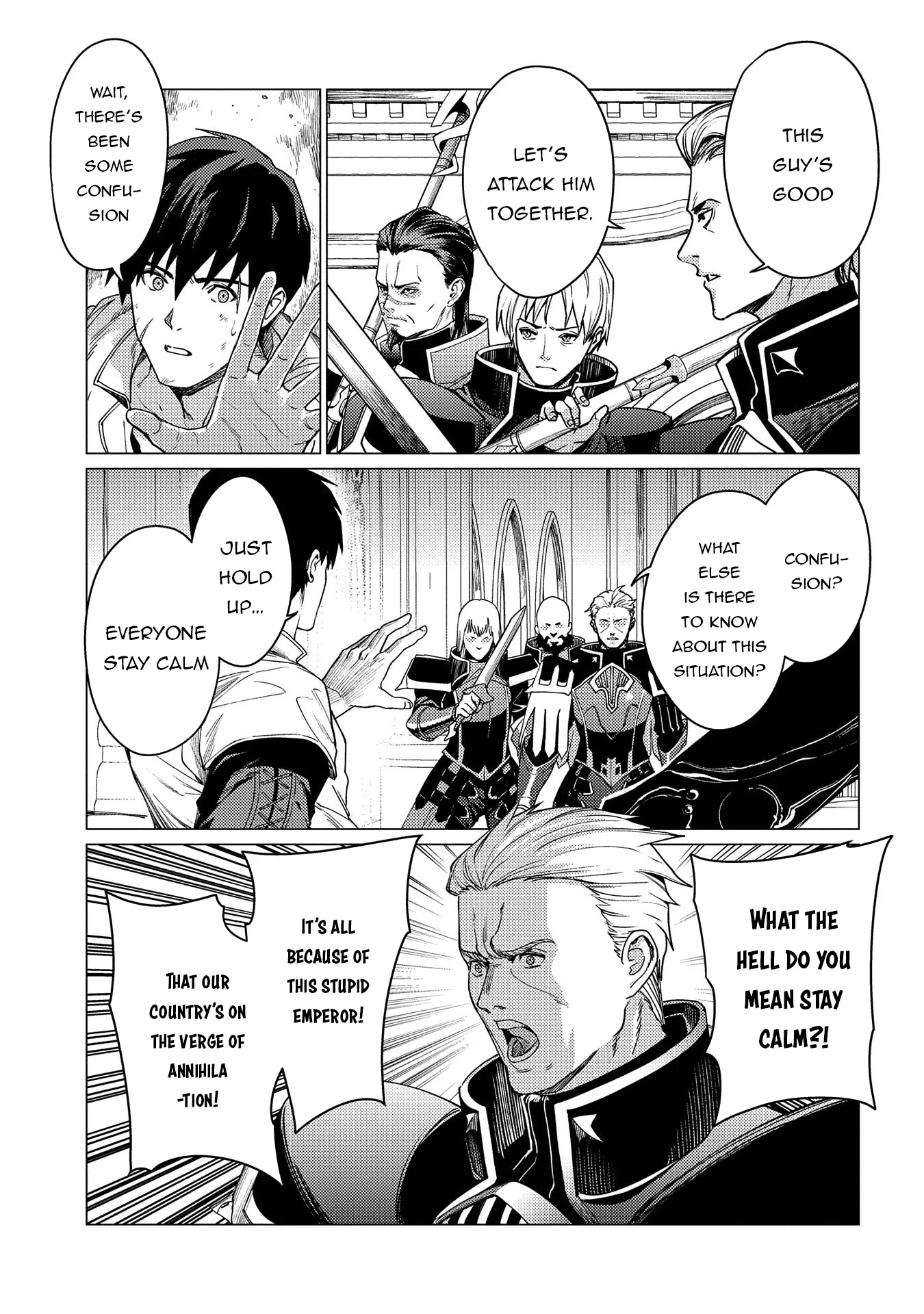 Page 10 of Chapter 19