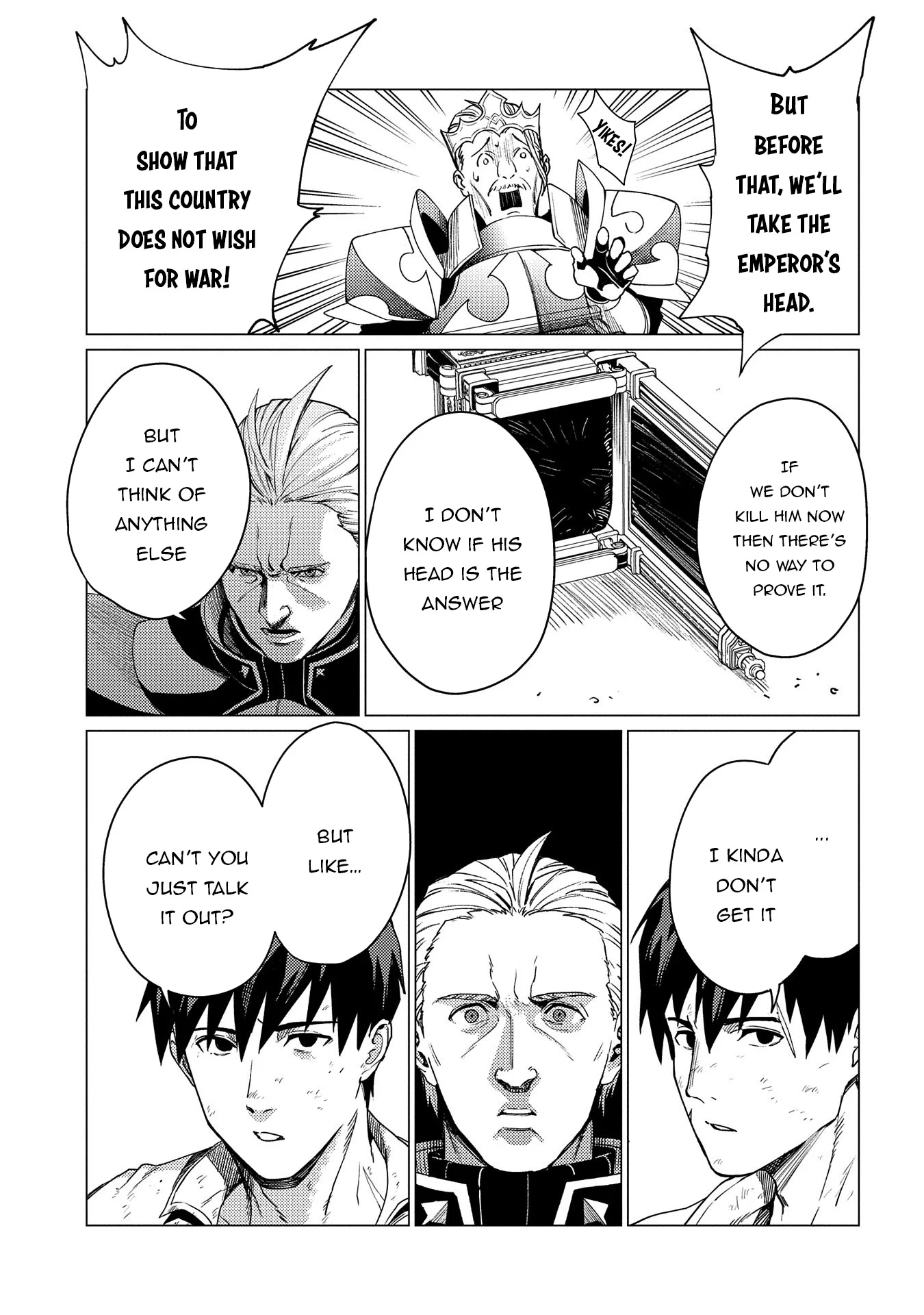 Page 12 of Chapter 19