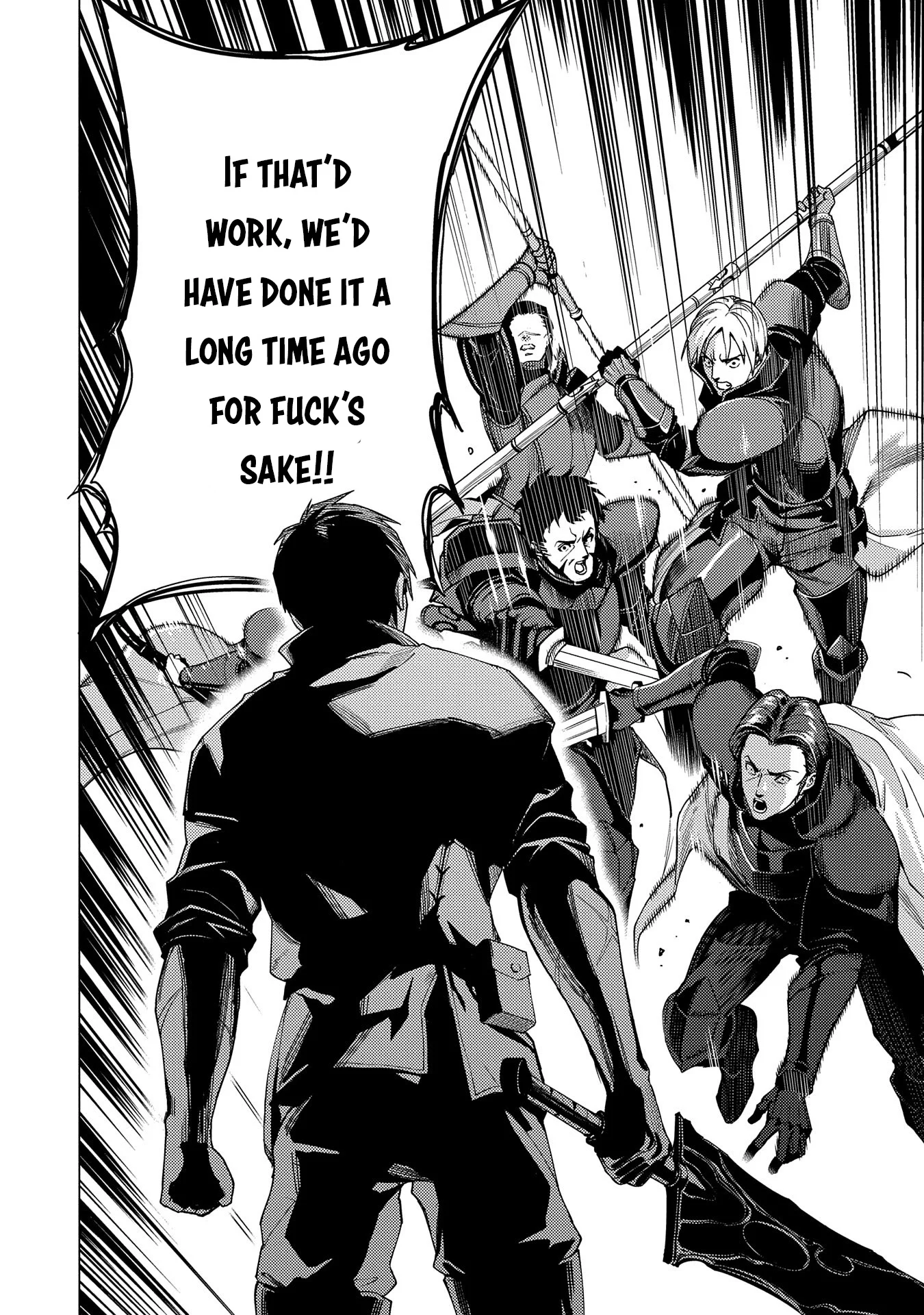Page 13 of Chapter 19