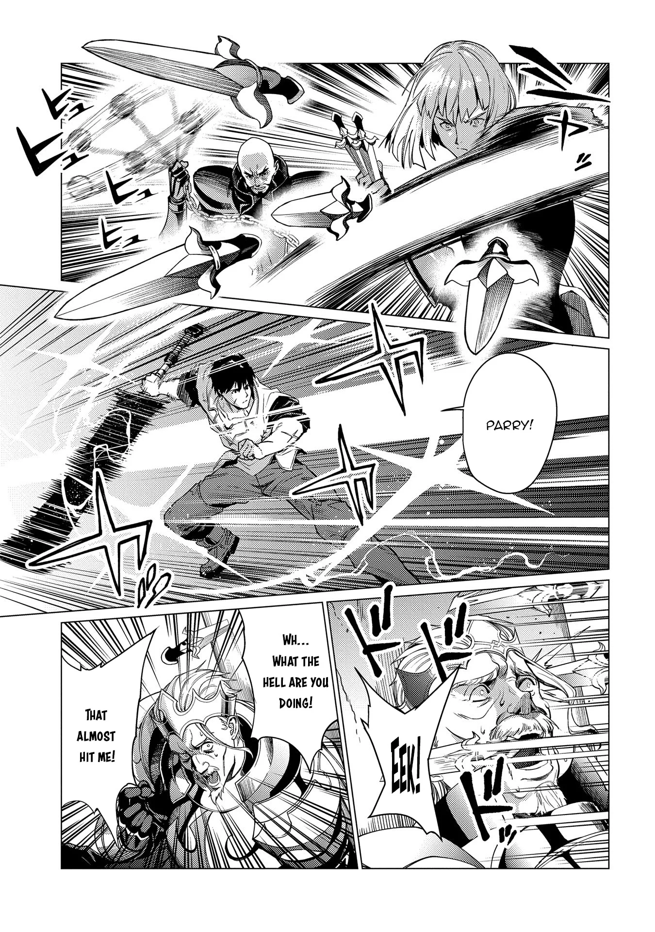 Page 14 of Chapter 19