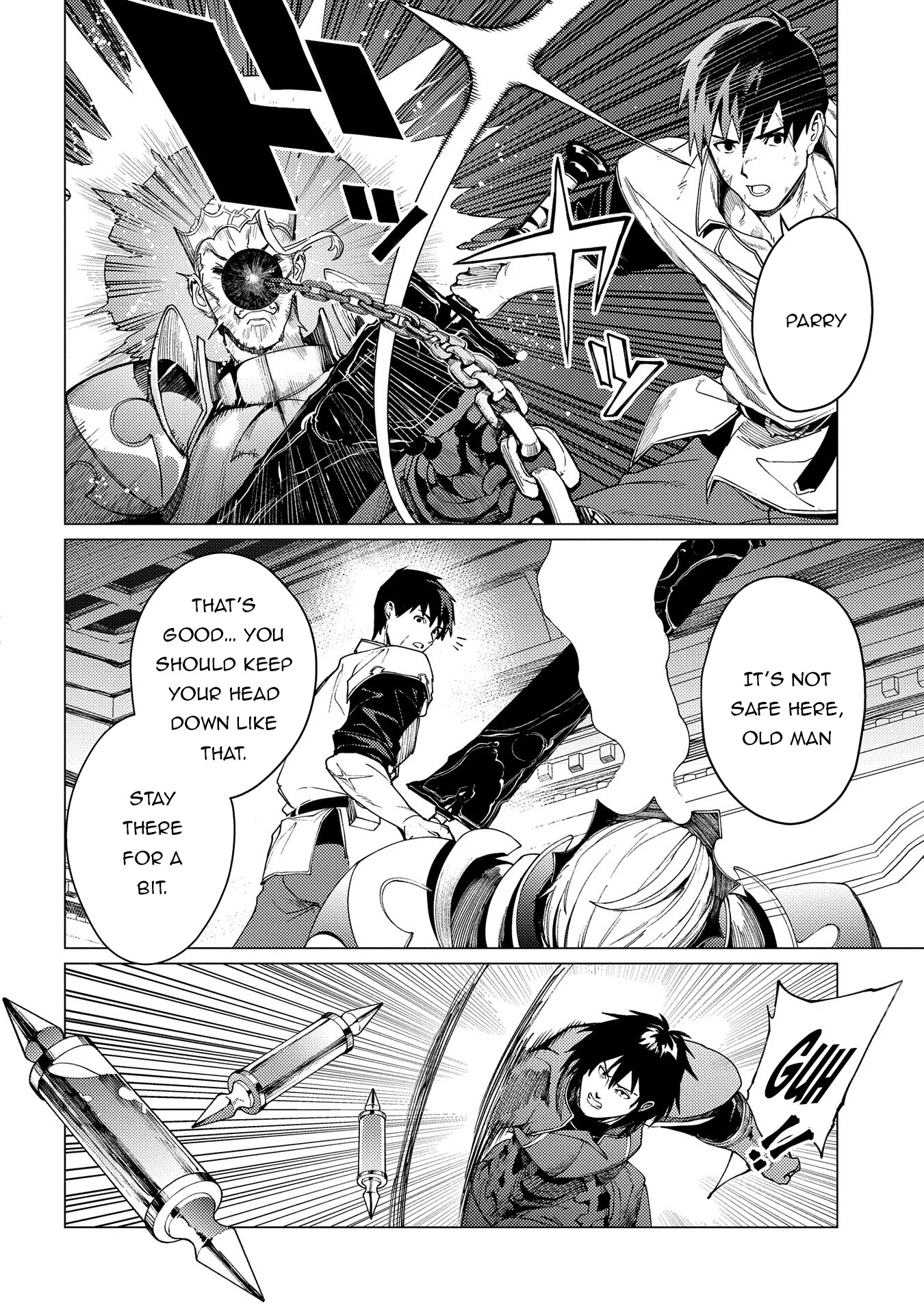 Page 15 of Chapter 19