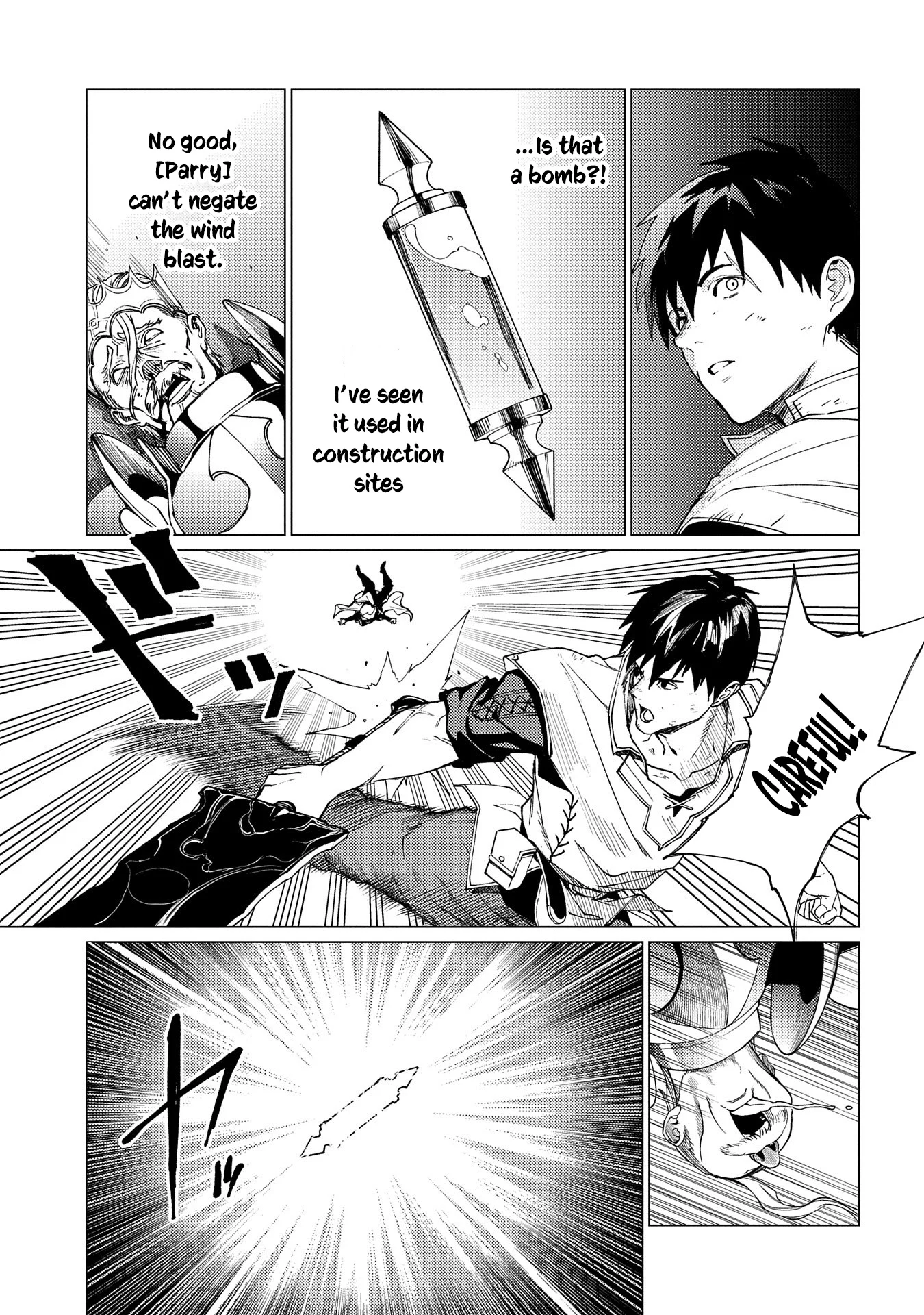 Page 16 of Chapter 19