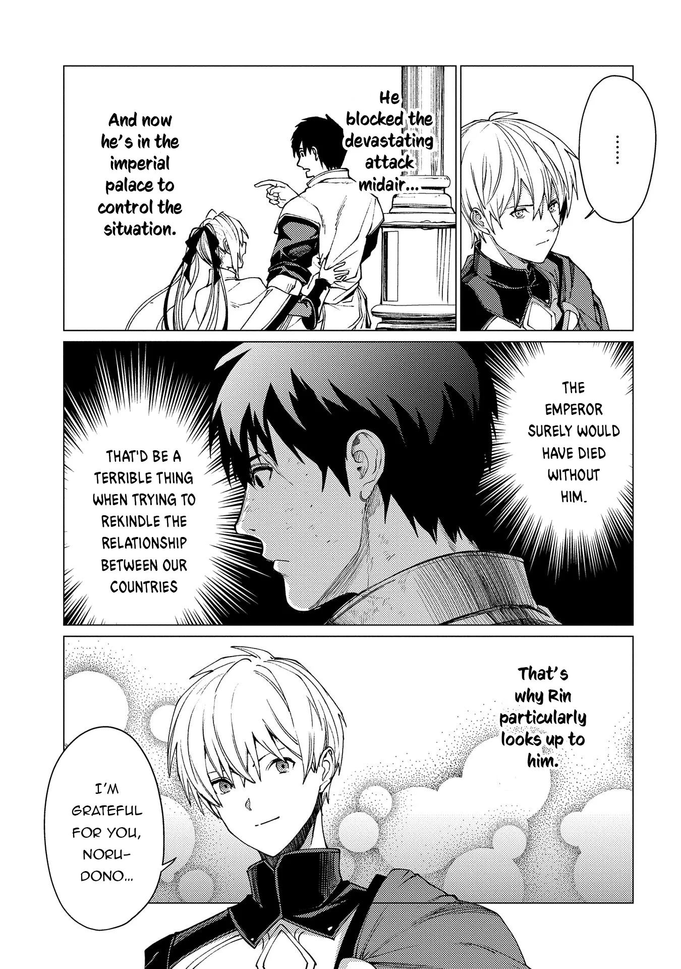 Page 20 of Chapter 19