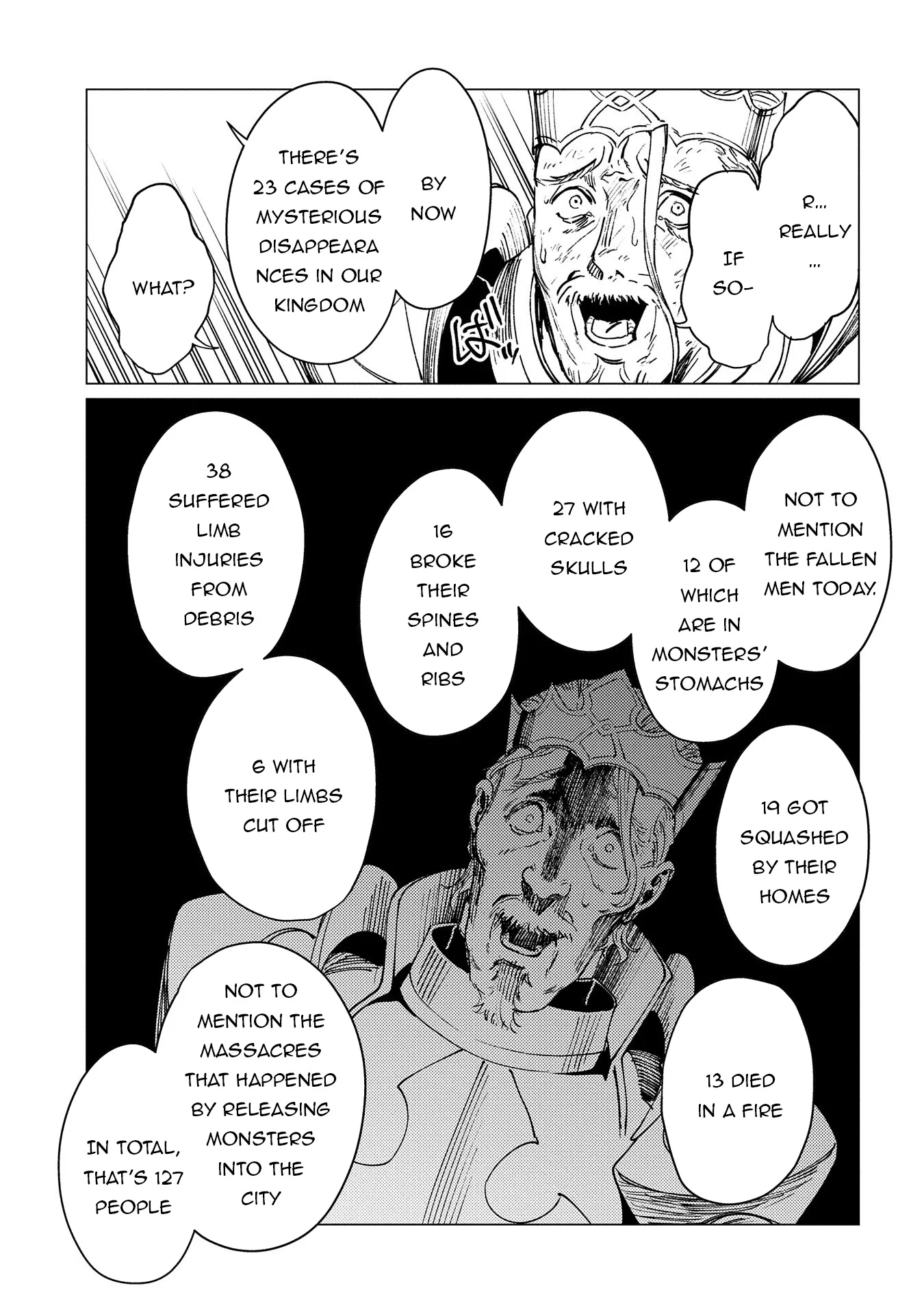 Page 24 of Chapter 19