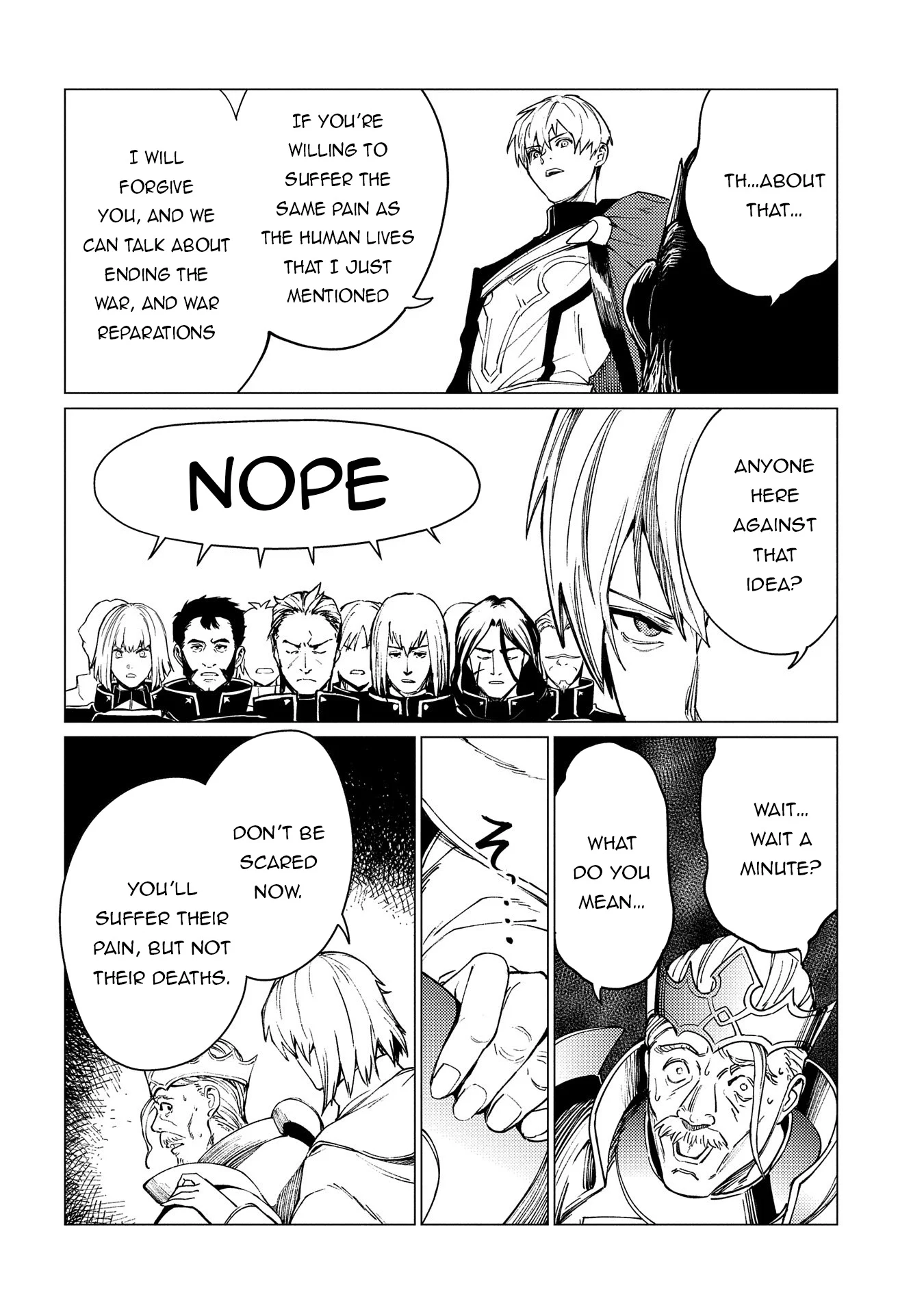 Page 25 of Chapter 19