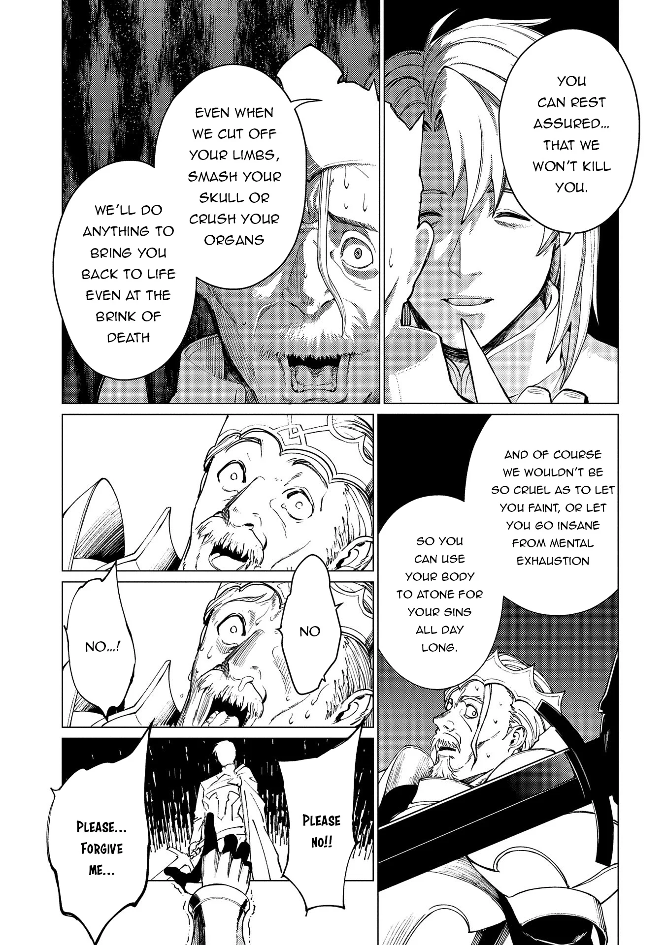 Page 26 of Chapter 19