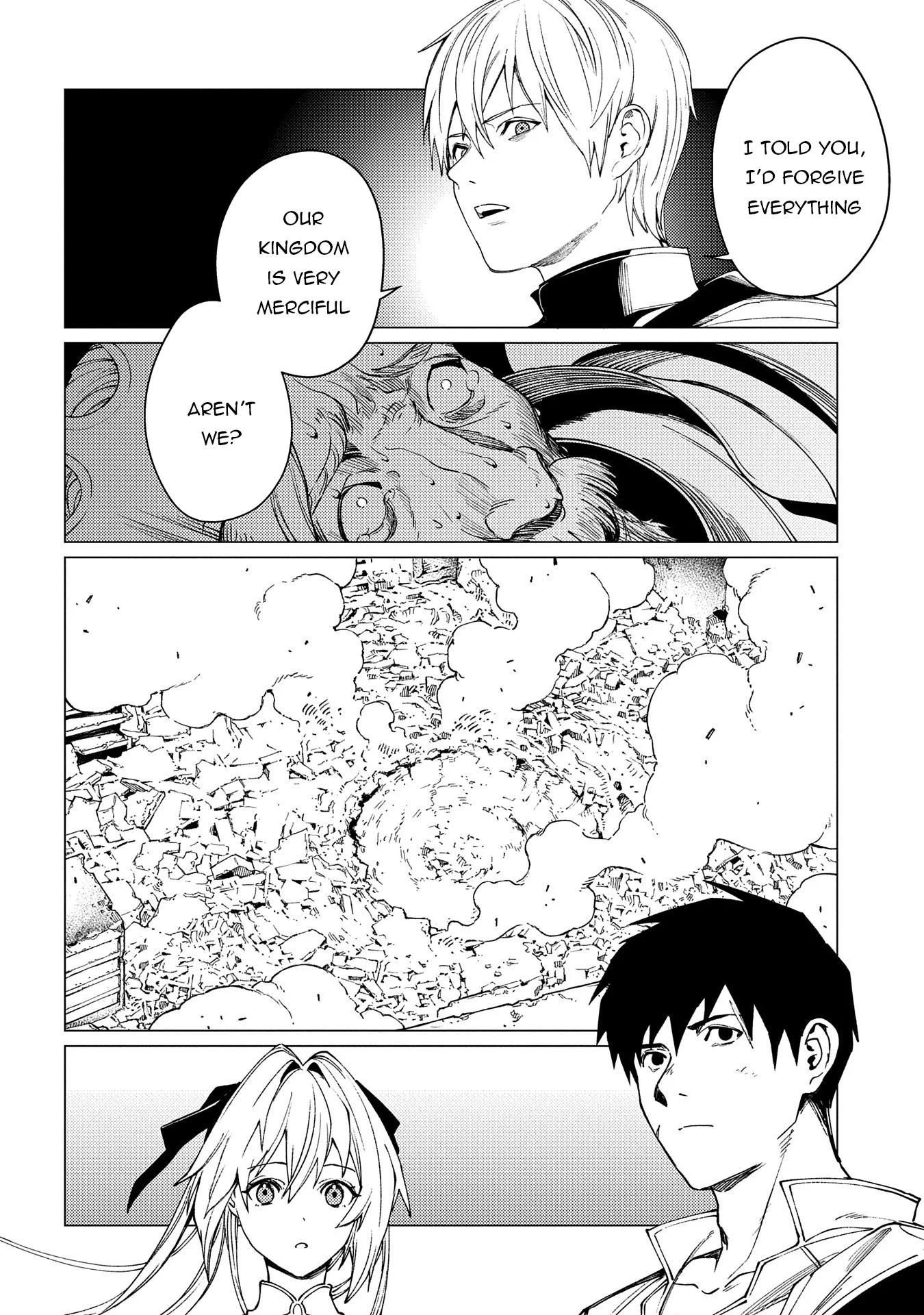 Page 27 of Chapter 19