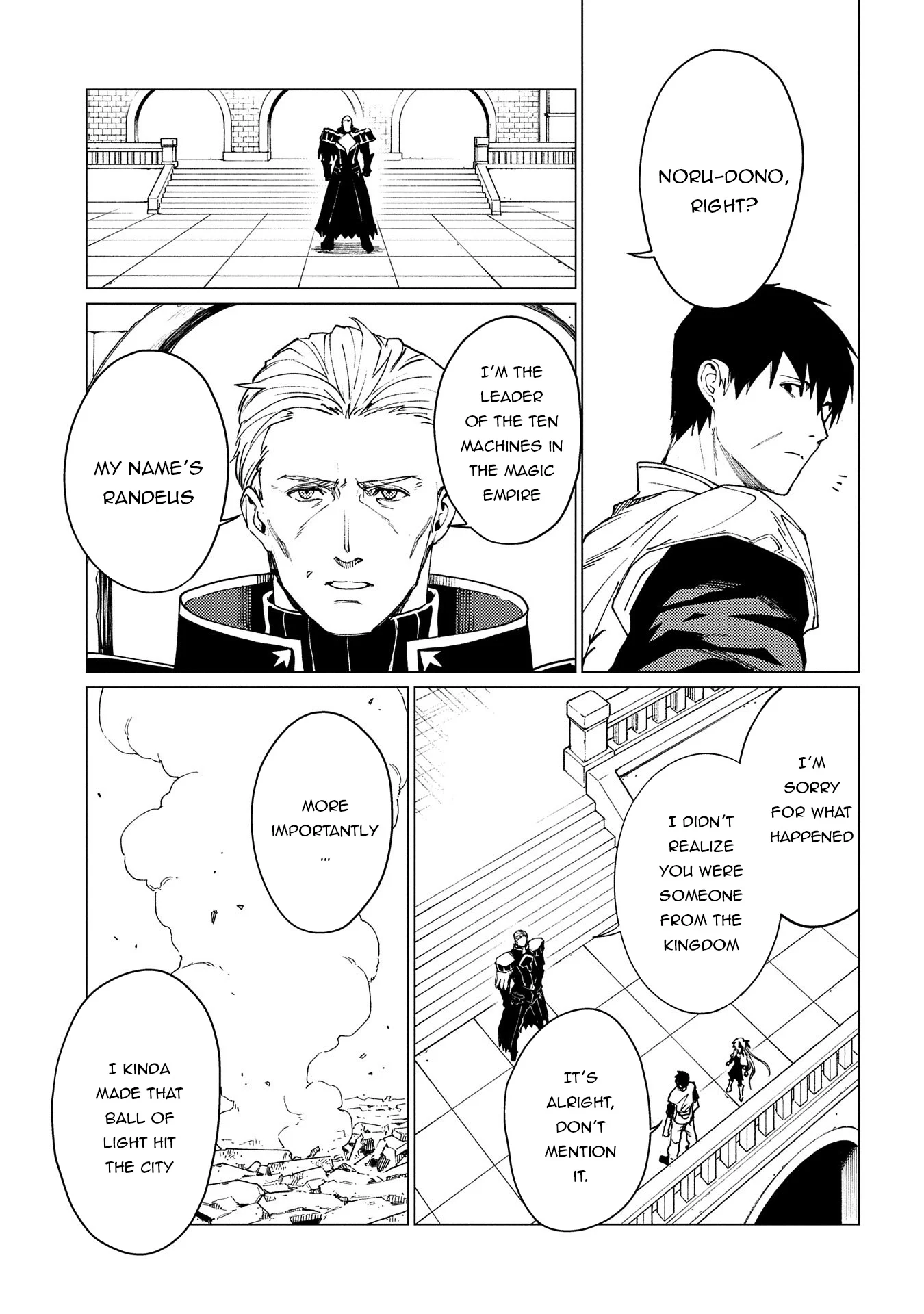Page 28 of Chapter 19