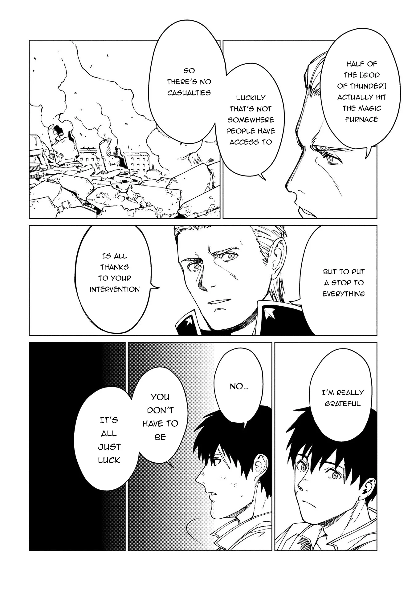 Page 29 of Chapter 19