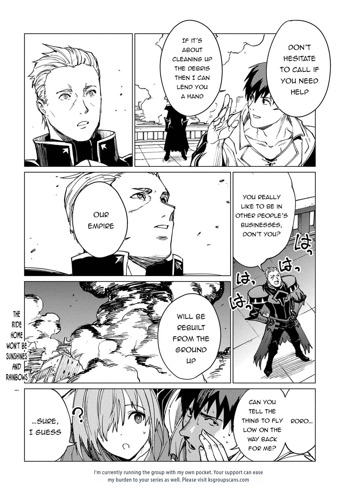 Page 33 of Chapter 19