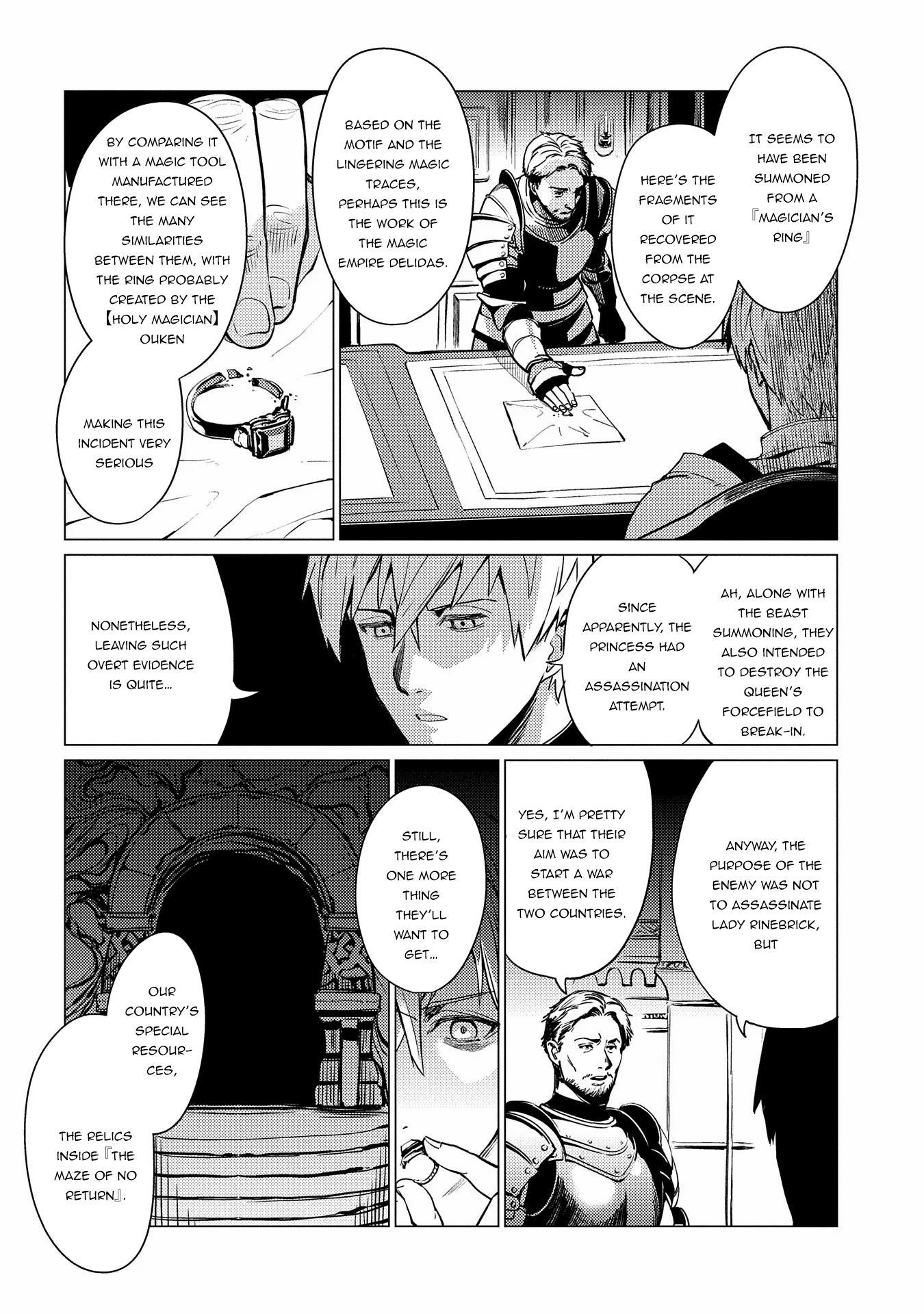 Page 3 of Chapter 2