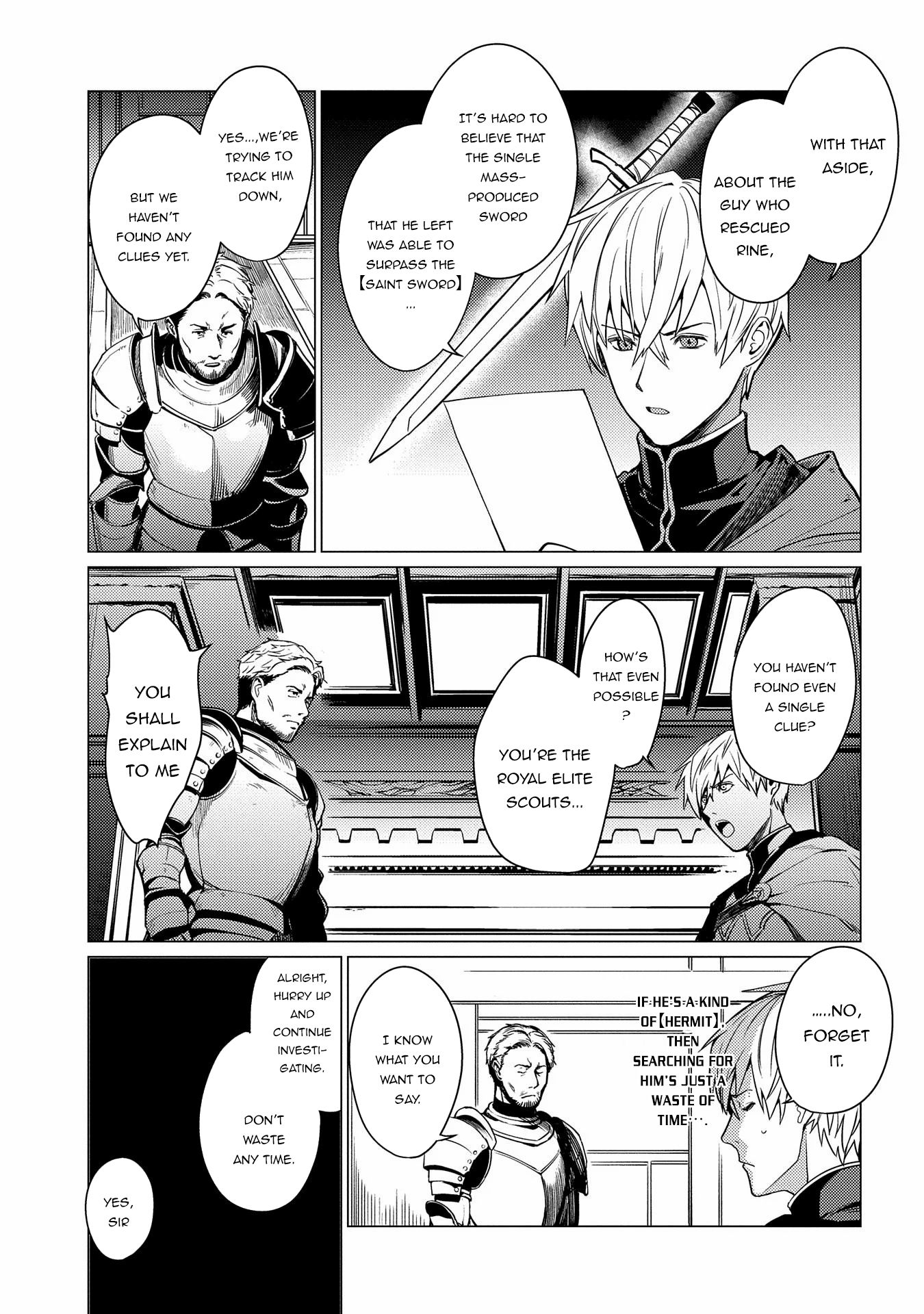 Page 4 of Chapter 2