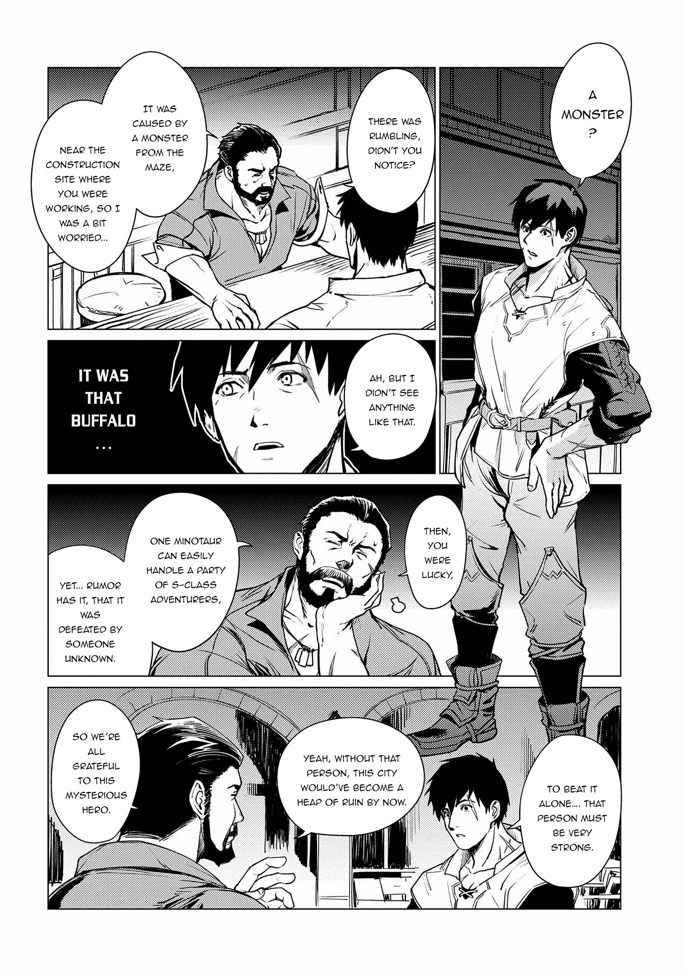 Page 5 of Chapter 2
