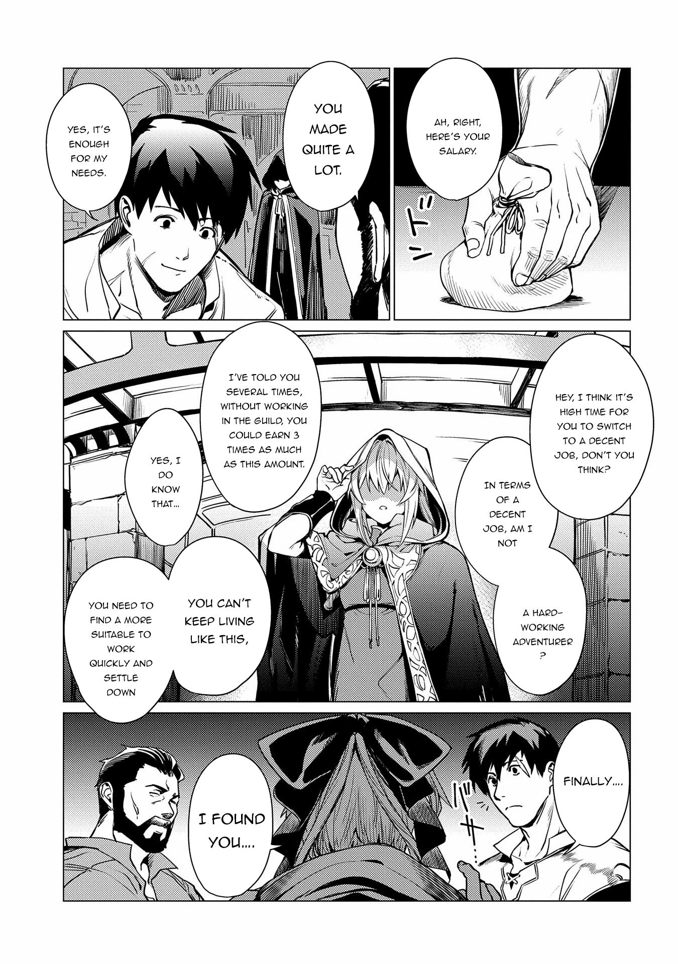 Page 6 of Chapter 2