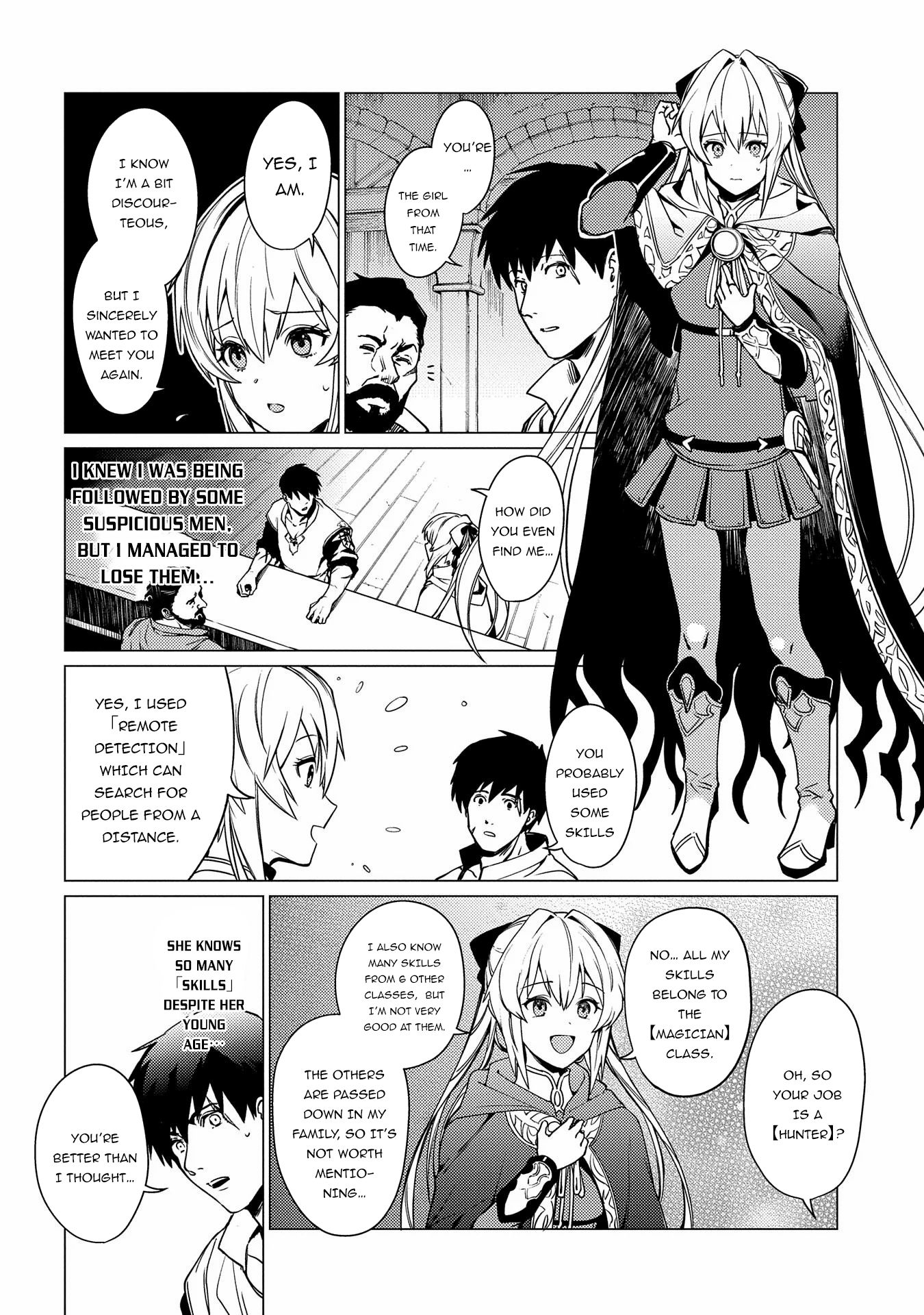 Page 7 of Chapter 2