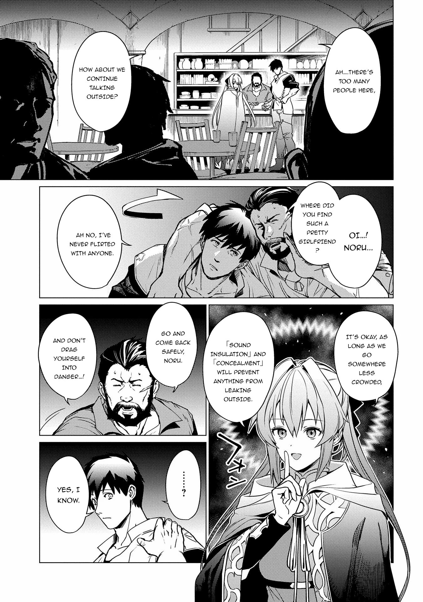 Page 8 of Chapter 2
