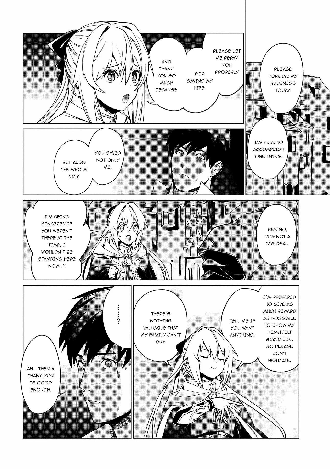 Page 9 of Chapter 2