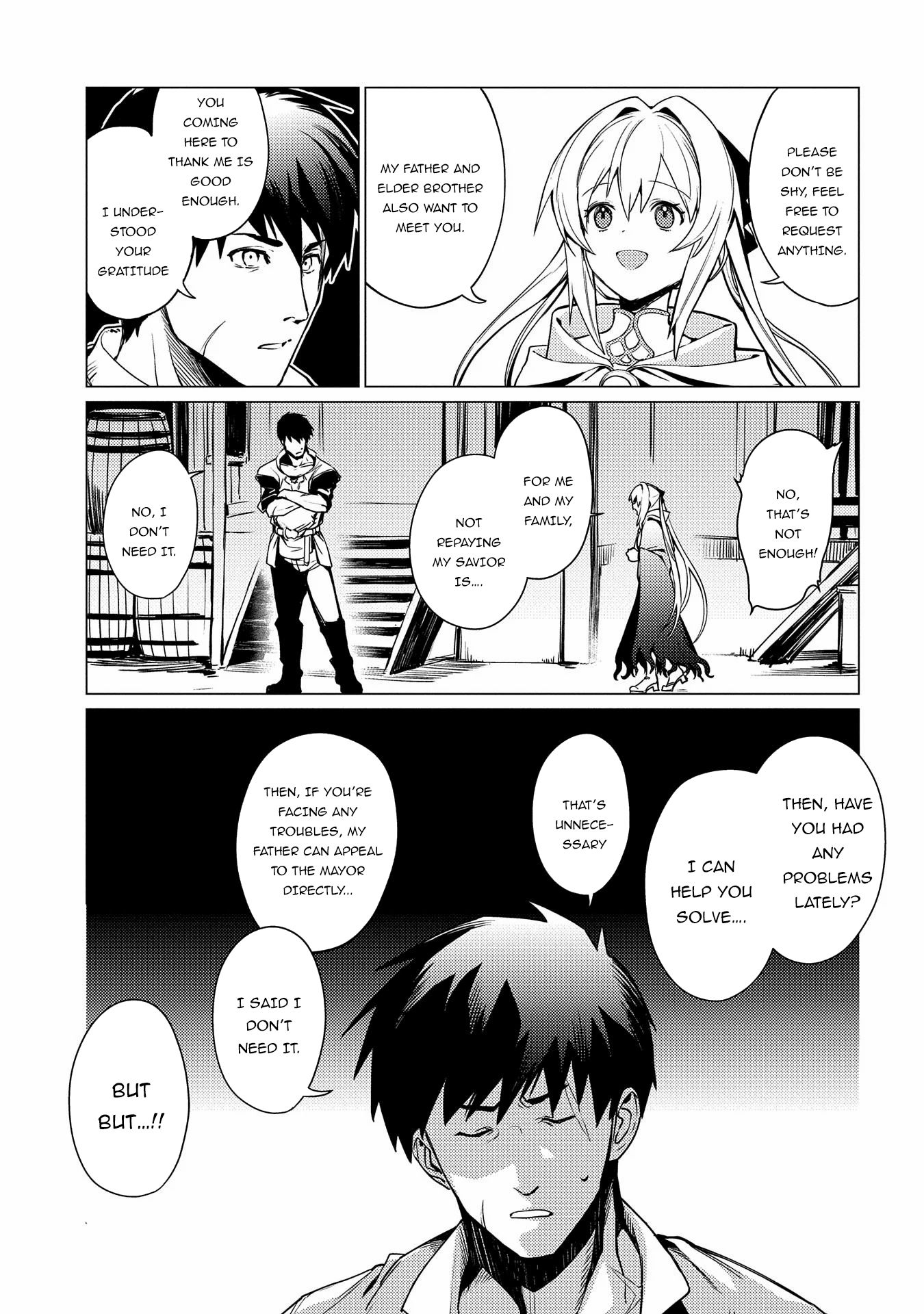Page 10 of Chapter 2
