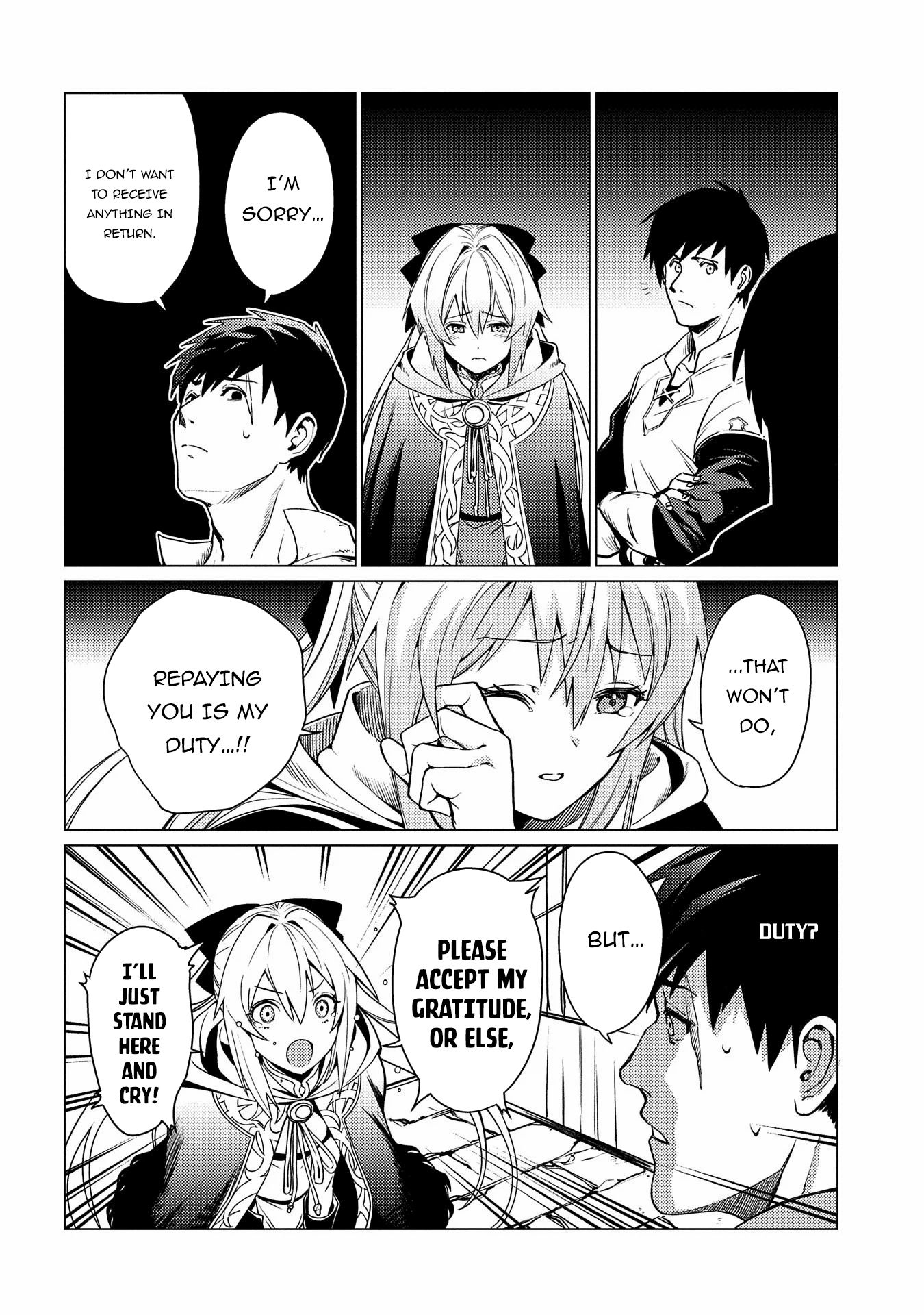 Page 11 of Chapter 2