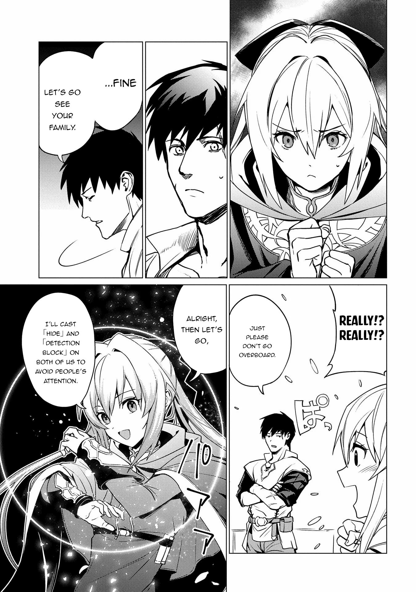 Page 12 of Chapter 2